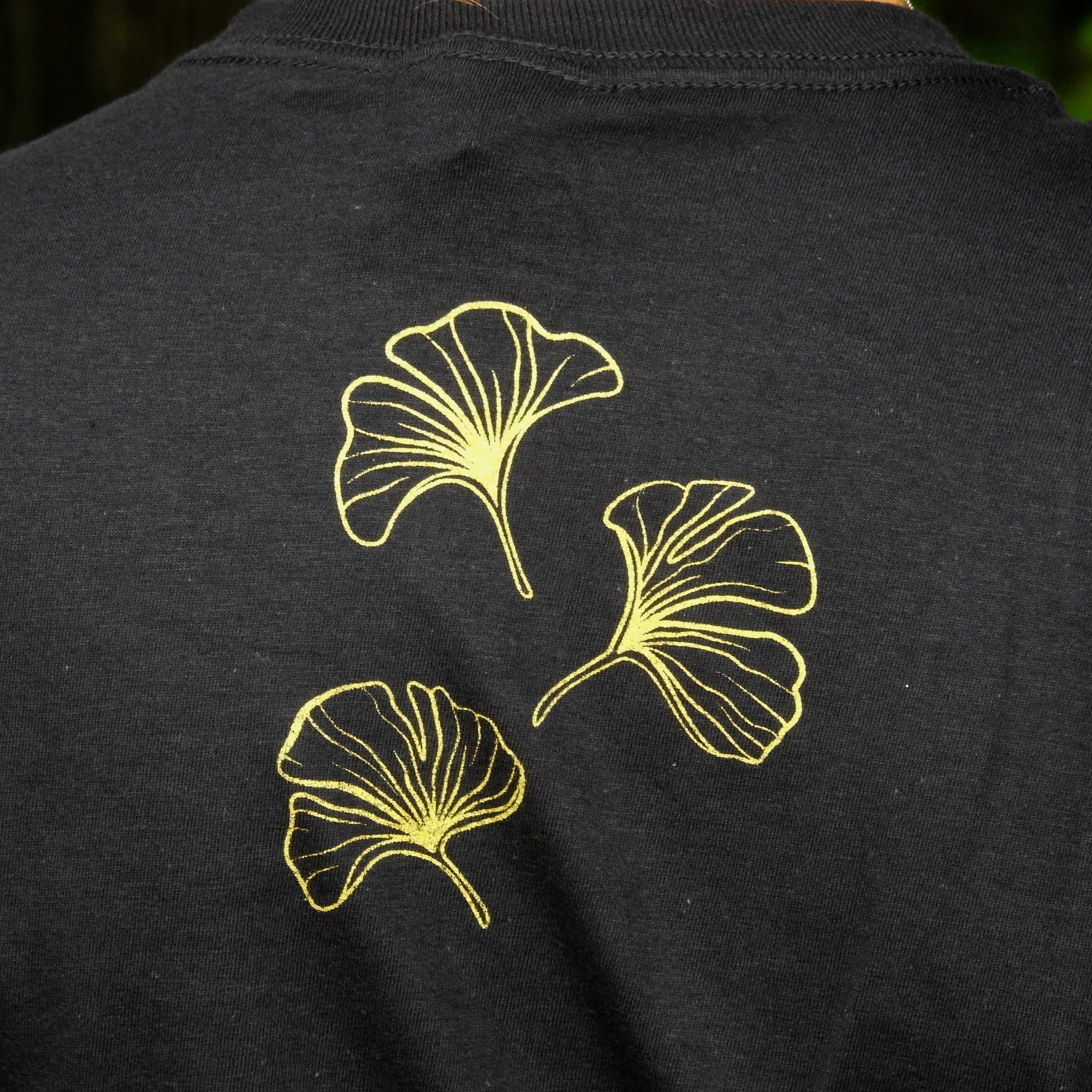 hummingbird ginko back black.jpg