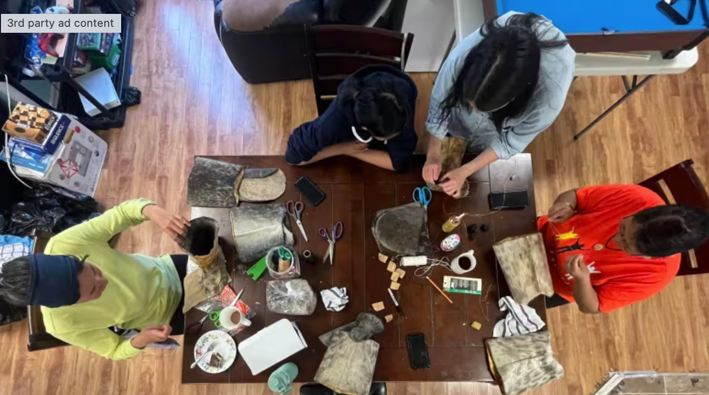 Screenshot 2024-07-06 at 12.29.42 AM.png