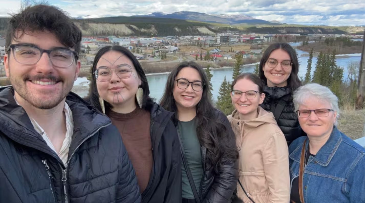 Screenshot 2024-07-06 at 12.27.07 AM.png