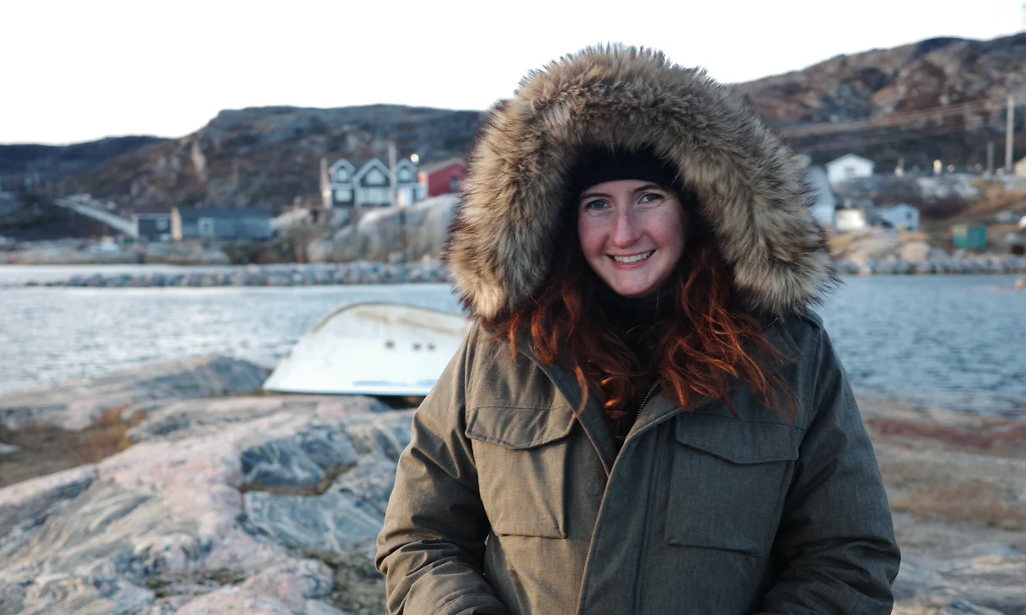 Screenshot 2024-04-30 at 11.47.42 AM.png