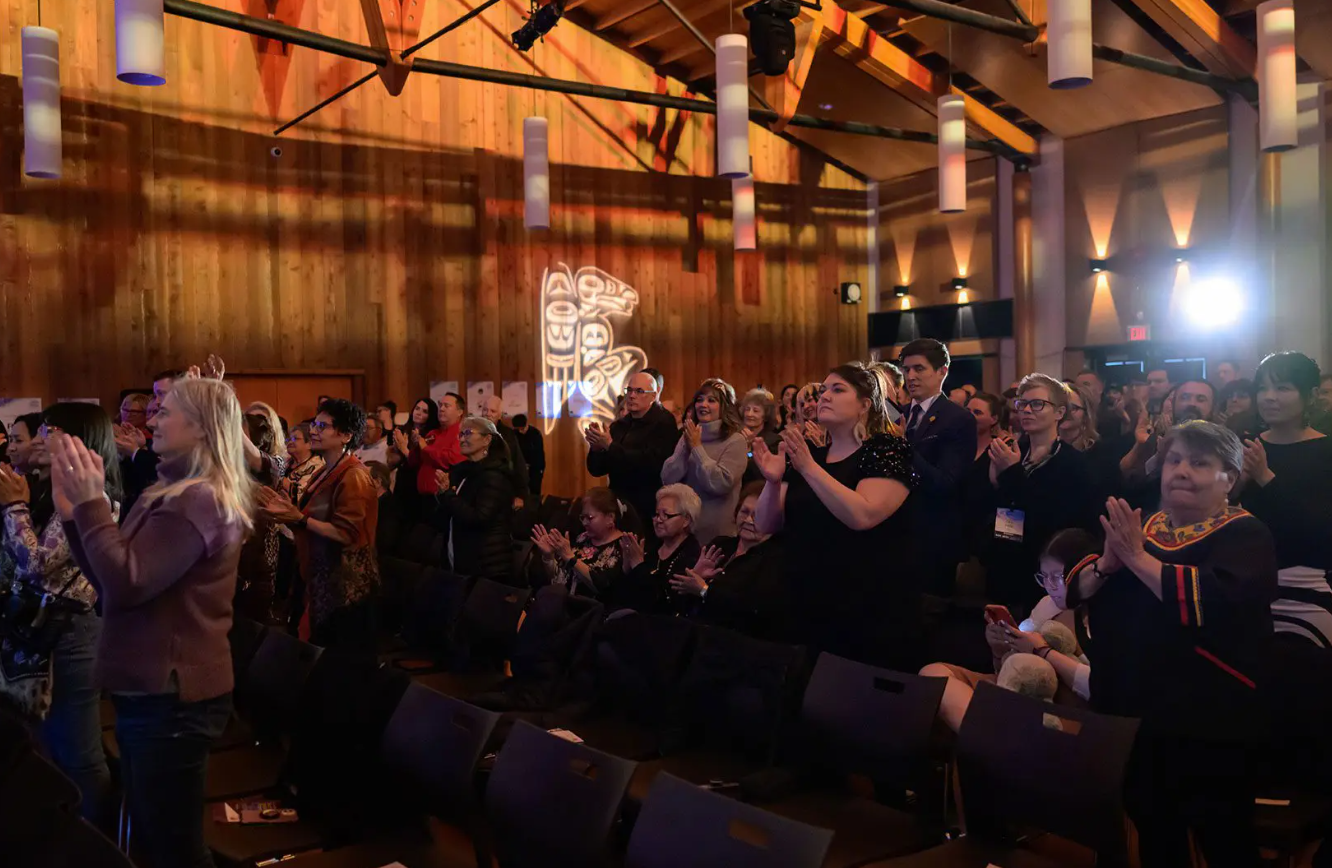 Screenshot 2024-07-06 at 12.25.03 AM.png