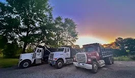 trucks.jpg