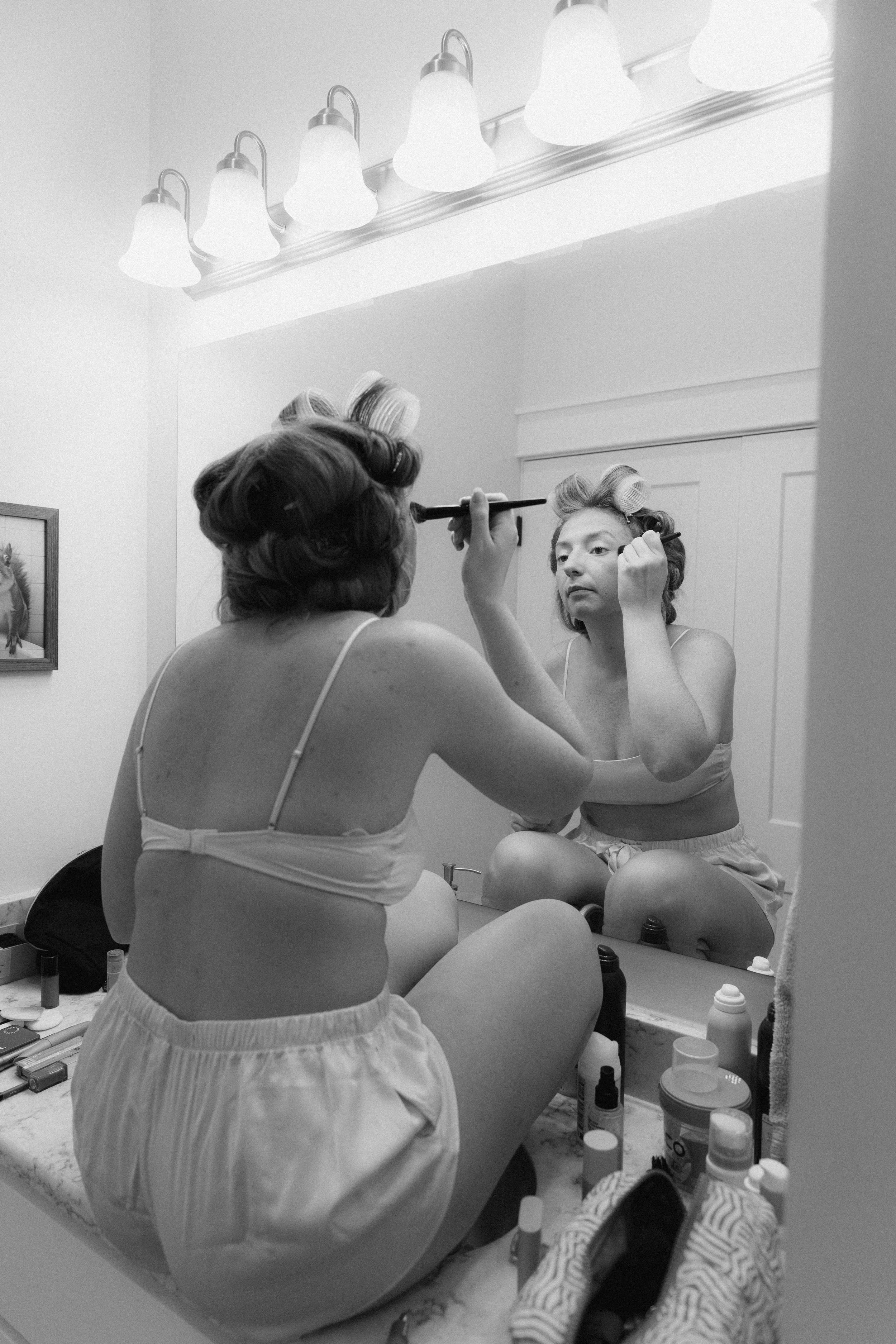 B&K-getting-ready-7.jpg