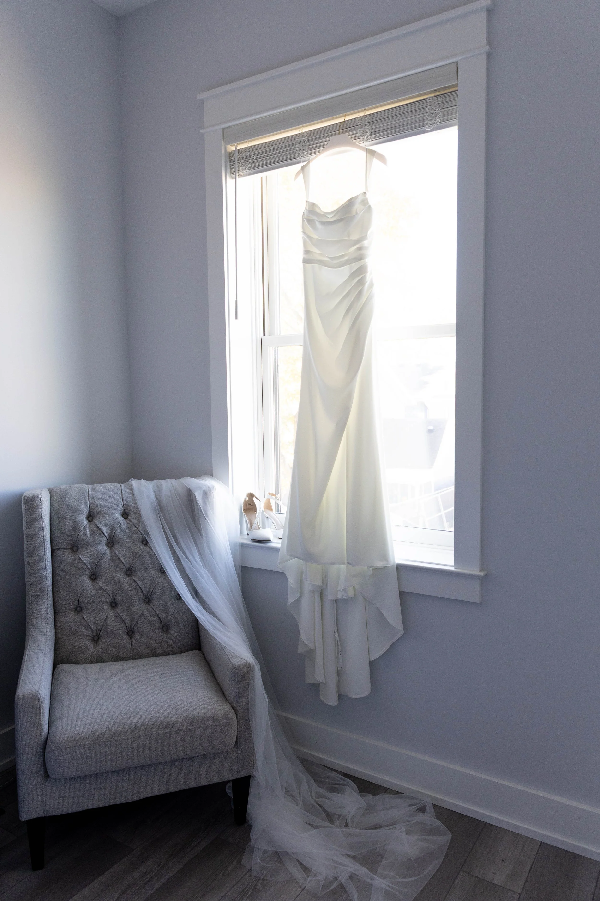 B&K-details-10.jpg
