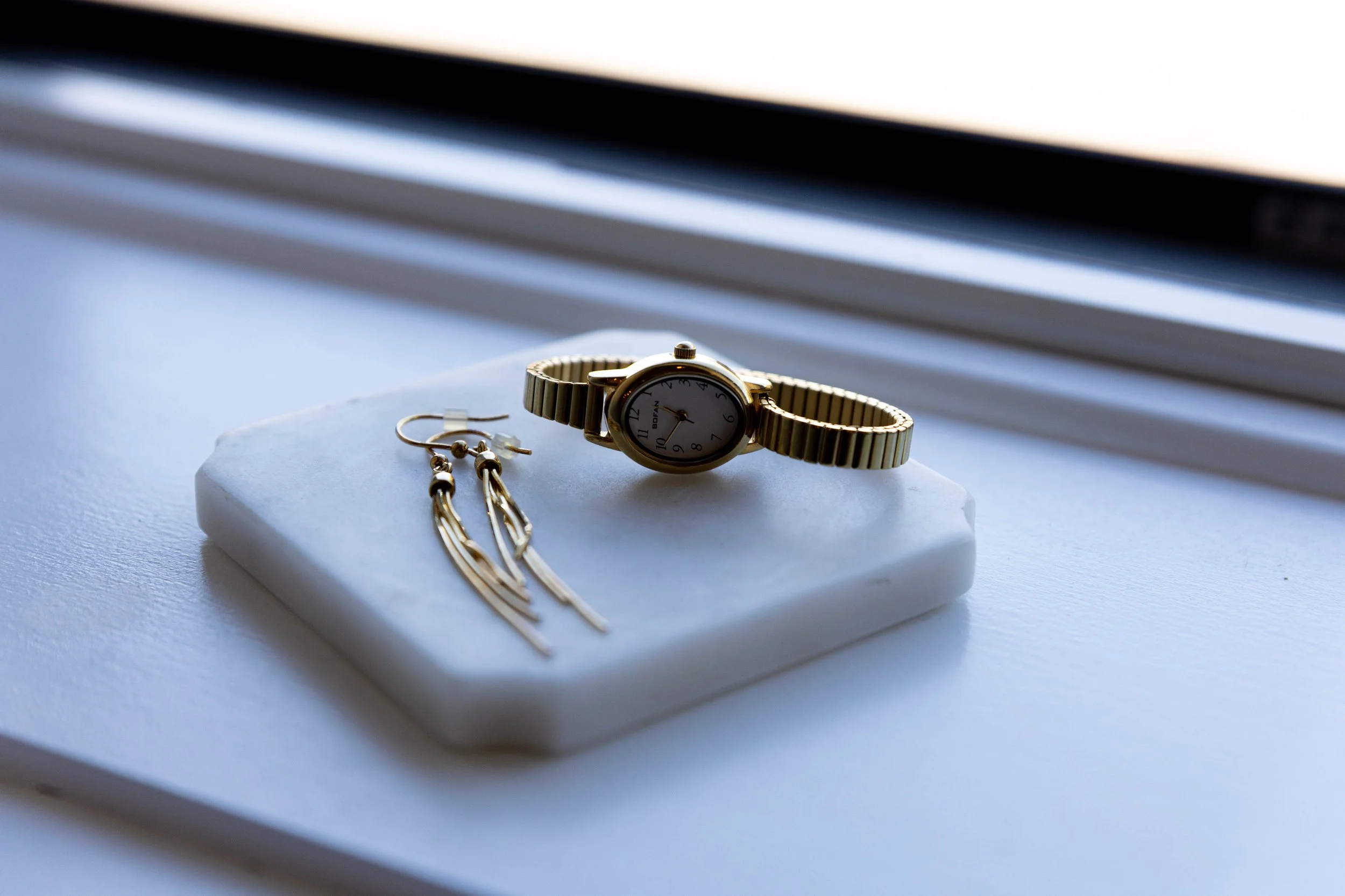 B&K-details-25.jpg