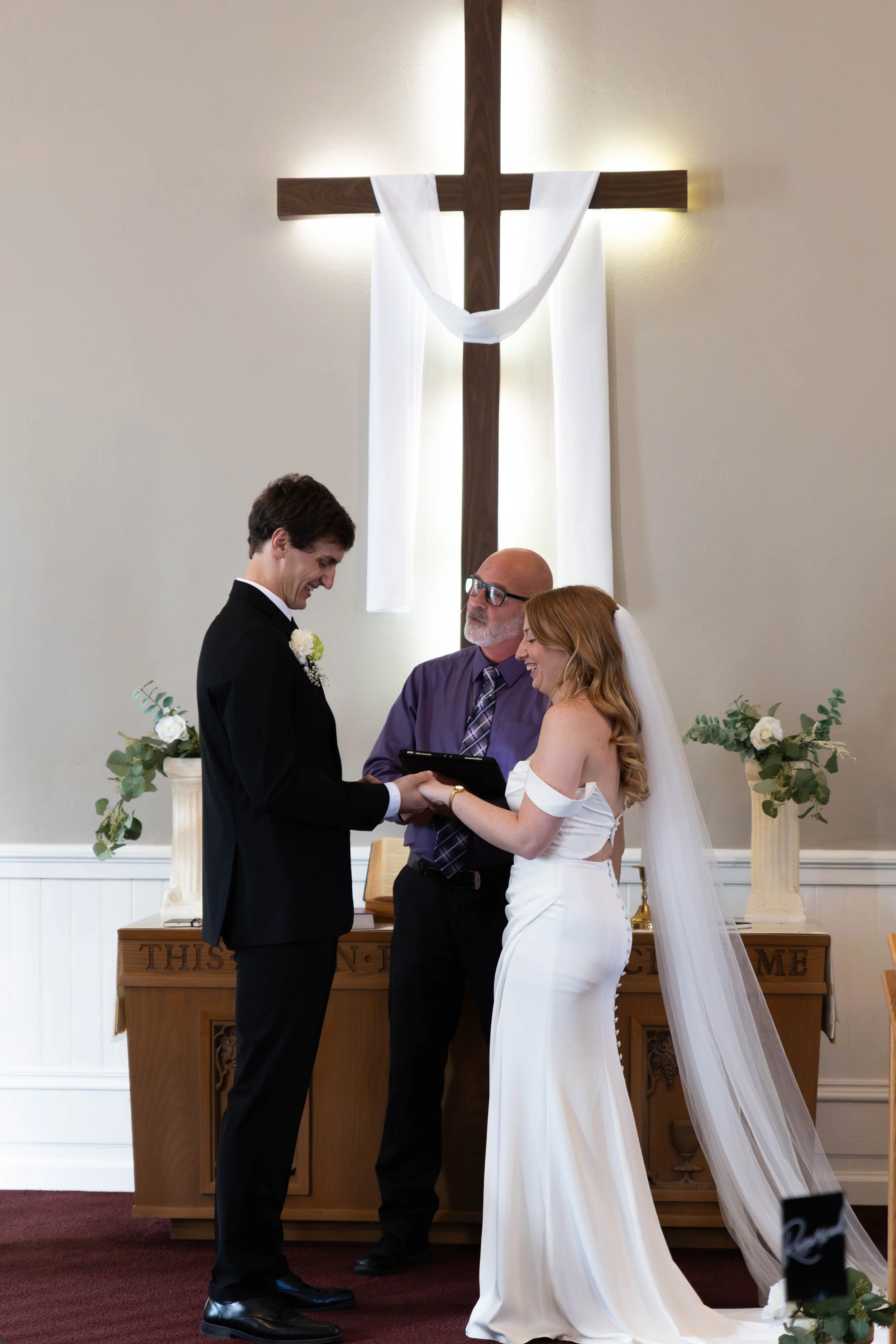 christianens-78.jpg