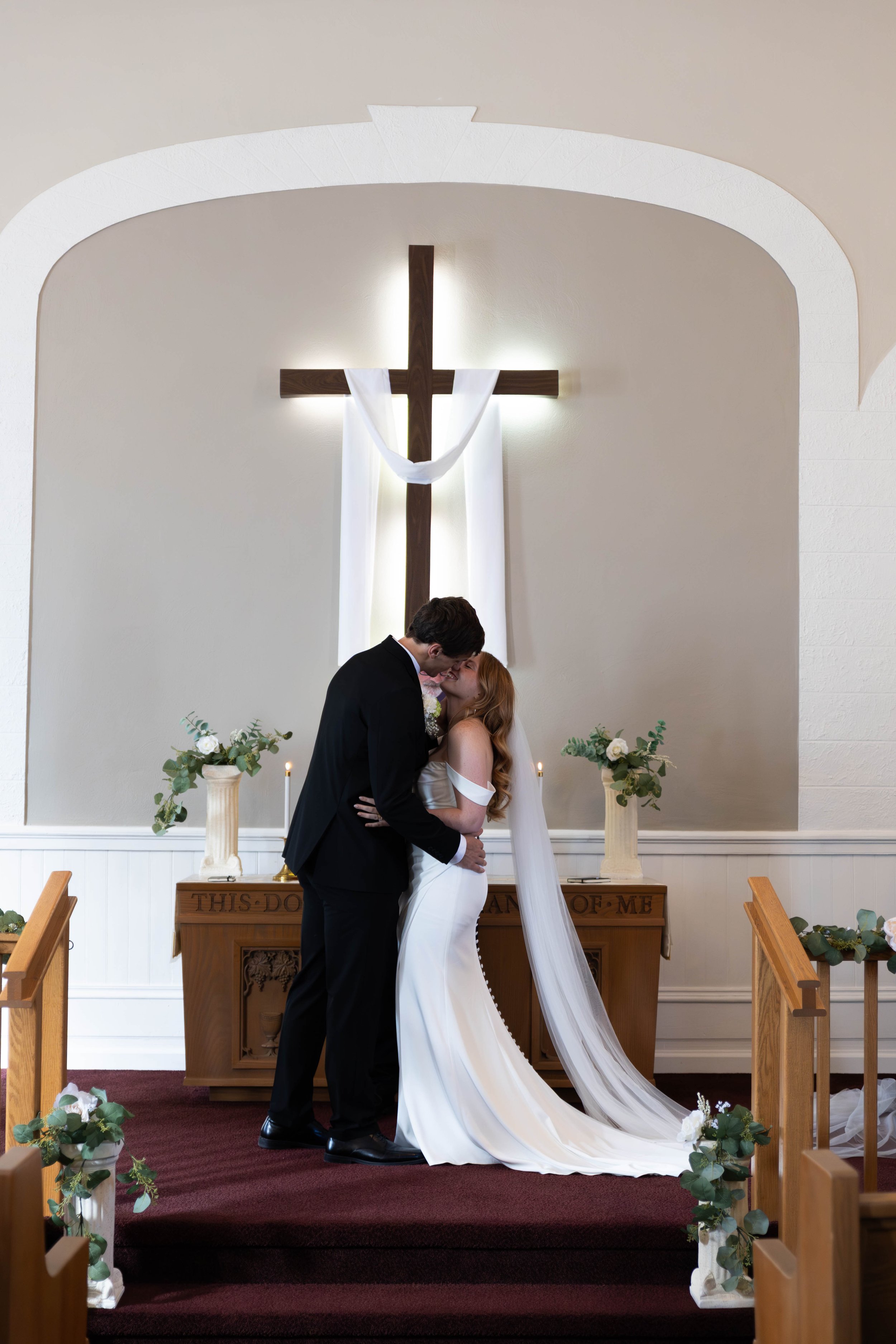 christianens-85.jpg
