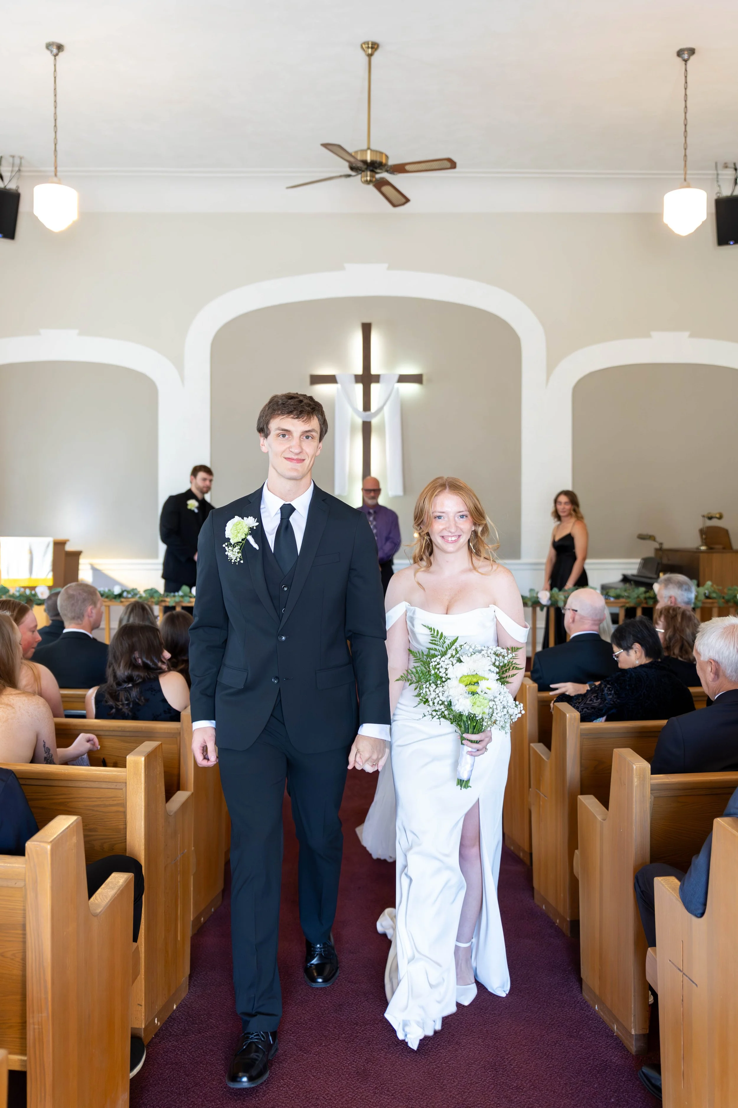 christianens-92.jpg
