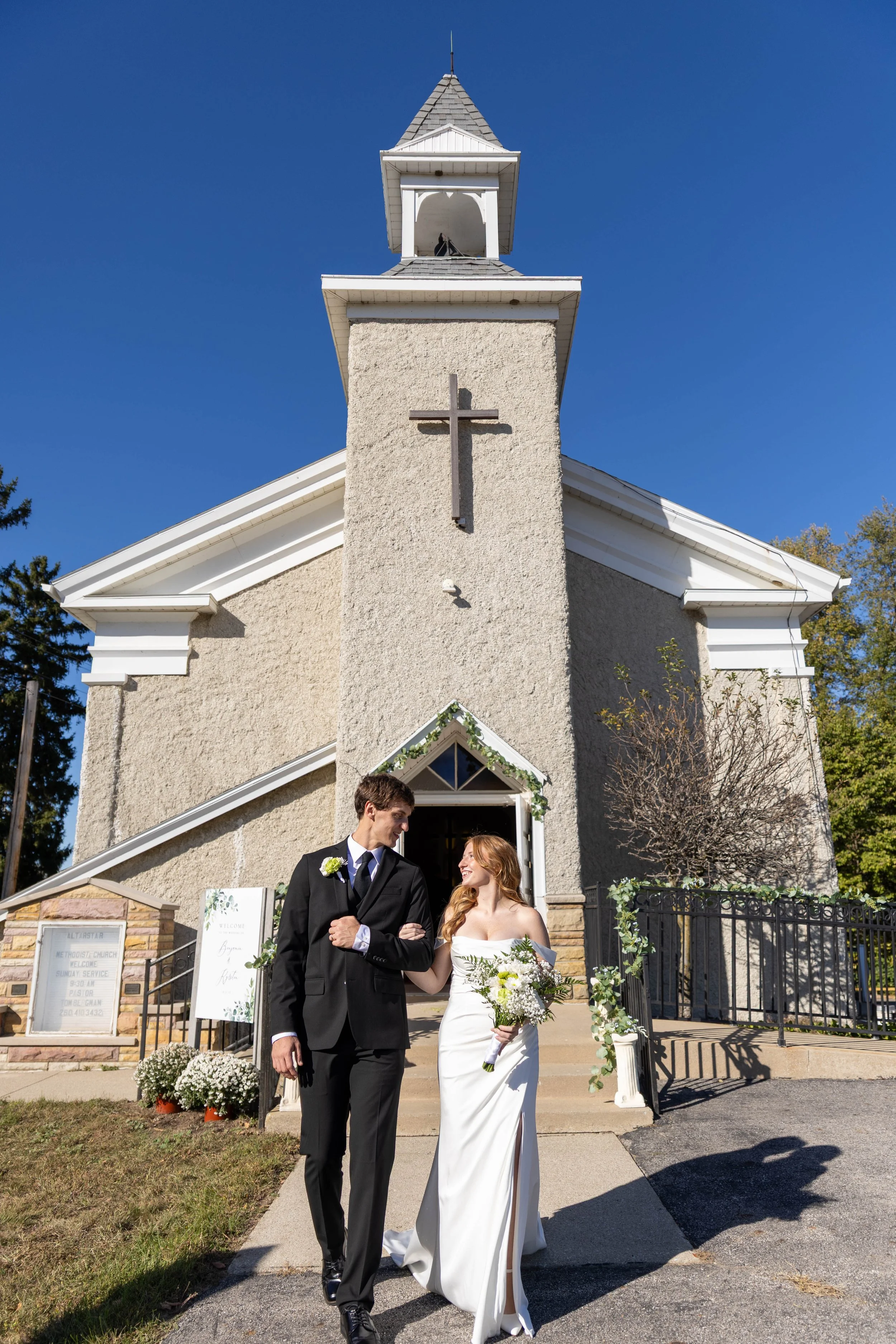 christianens-143.jpg