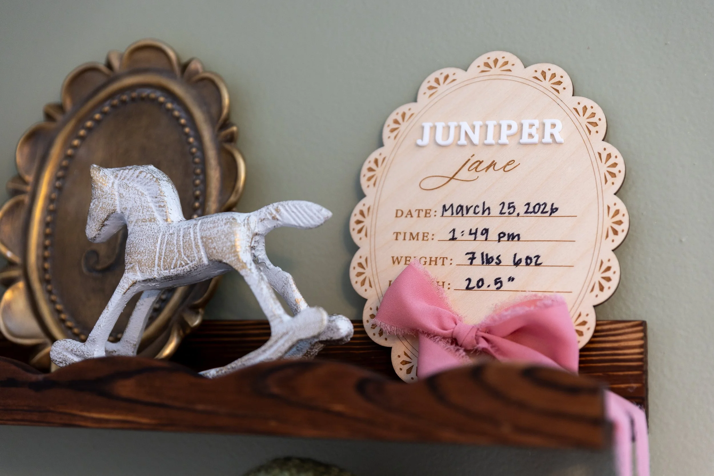 nataliegrubbphotography-newborn-8.jpg