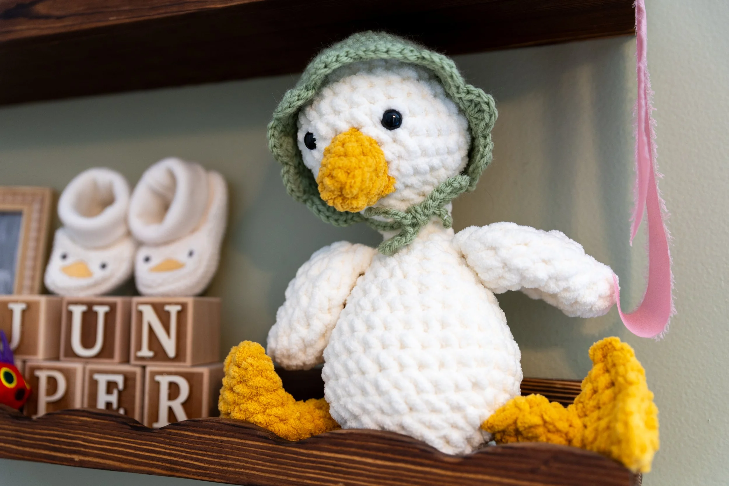nataliegrubbphotography-newborn-11.jpg