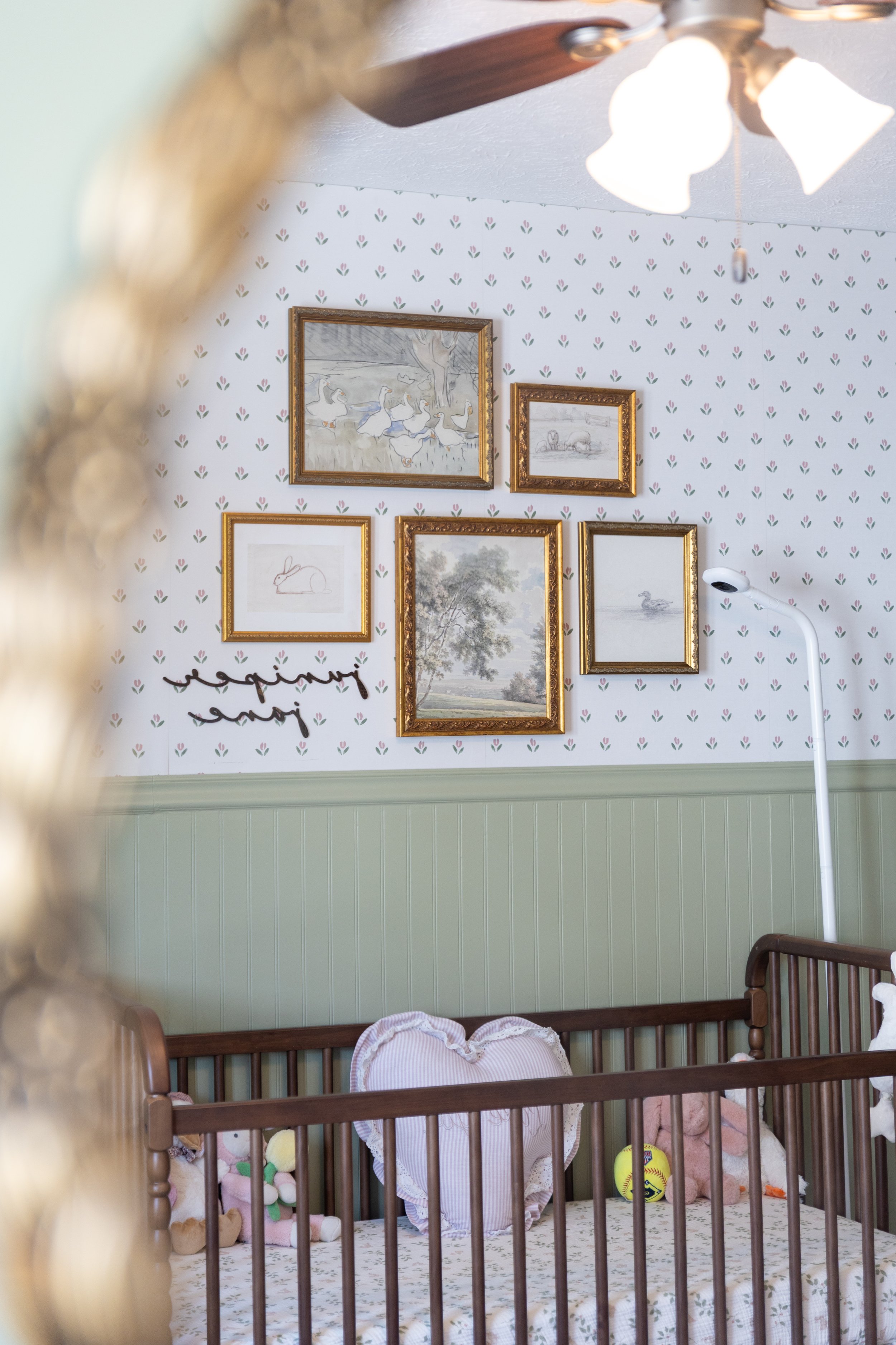 nataliegrubbphotography-newborn-22.jpg