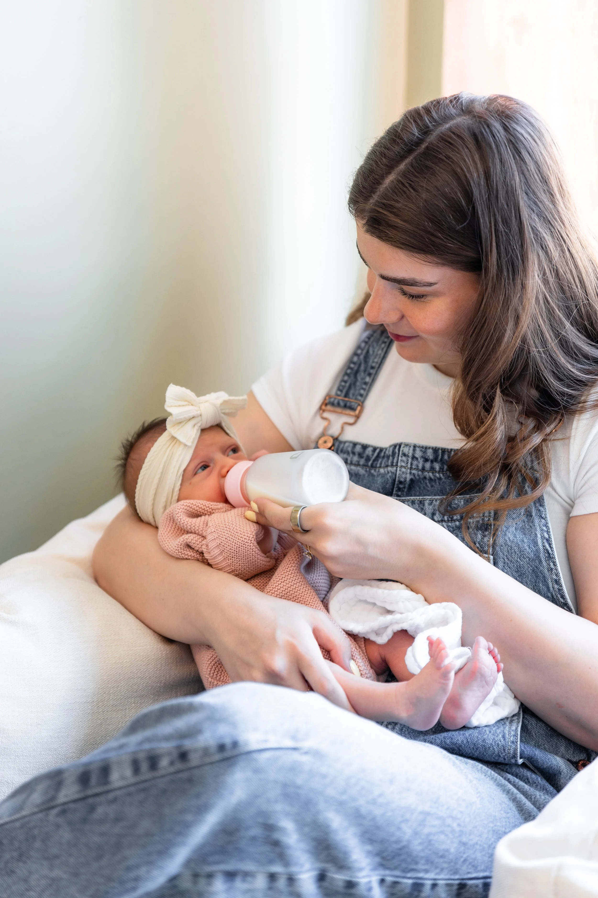 nataliegrubbphotography-newborn-25.jpg