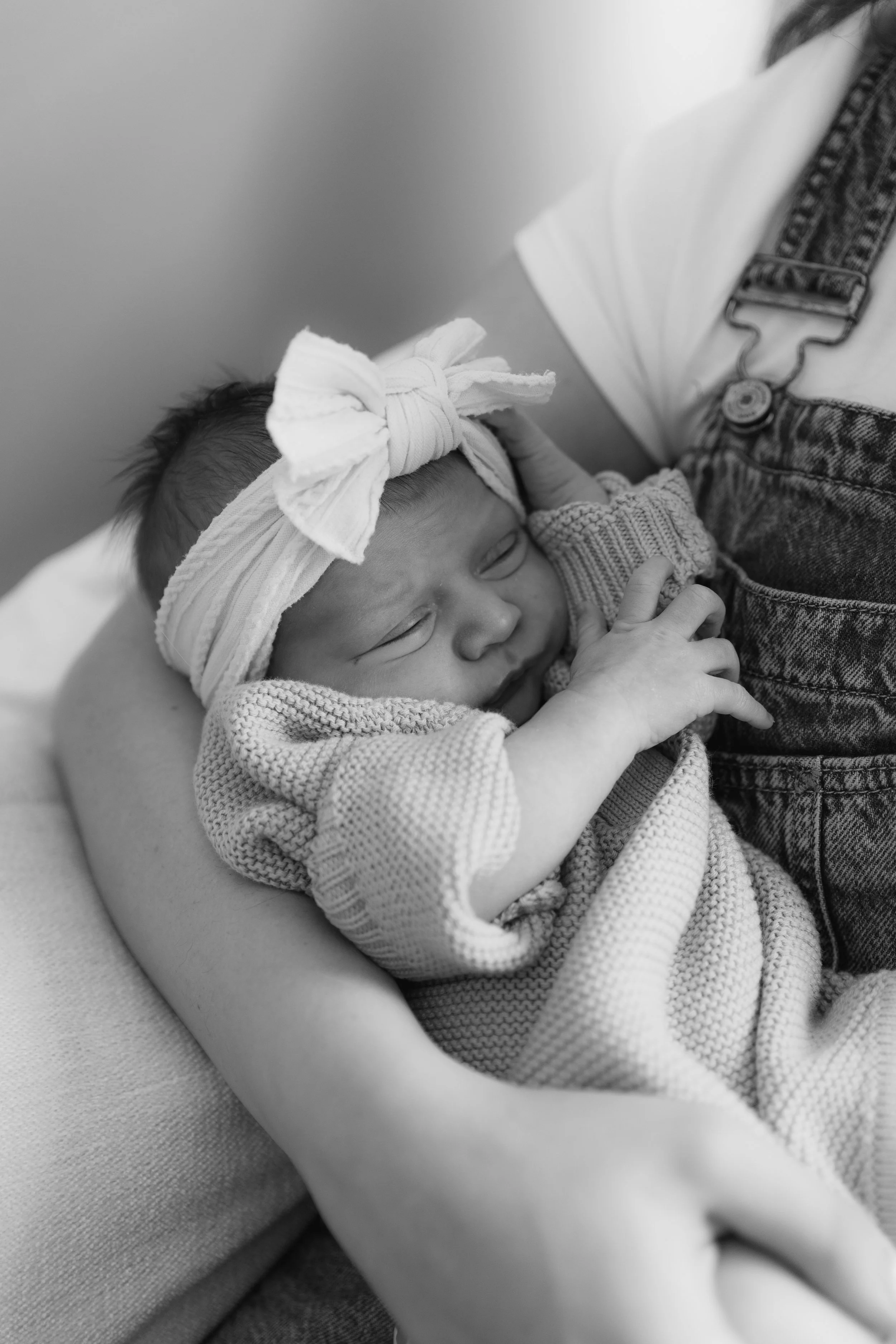 nataliegrubbphotography-newborn-33.jpg