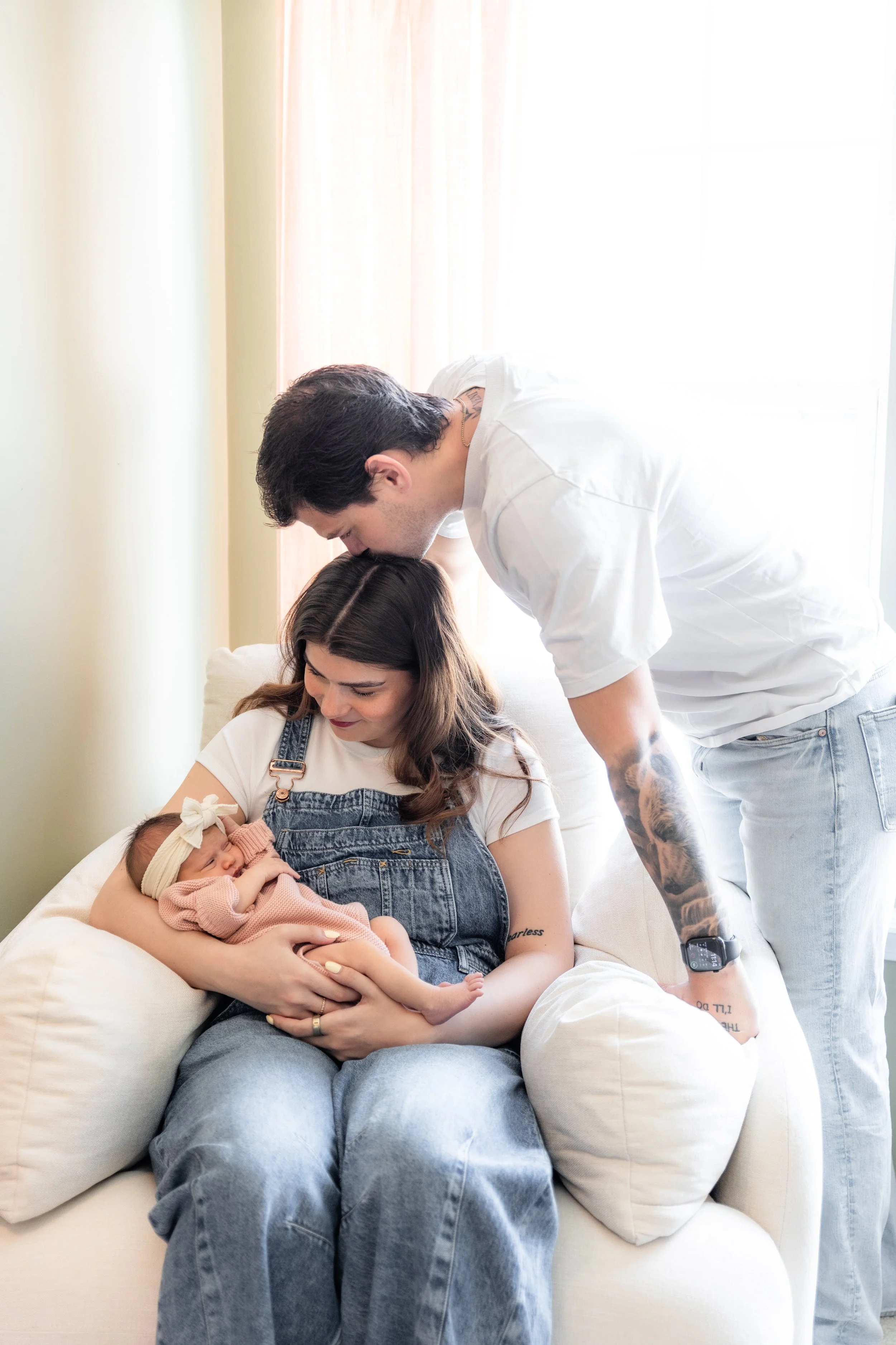 nataliegrubbphotography-newborn-38.jpg
