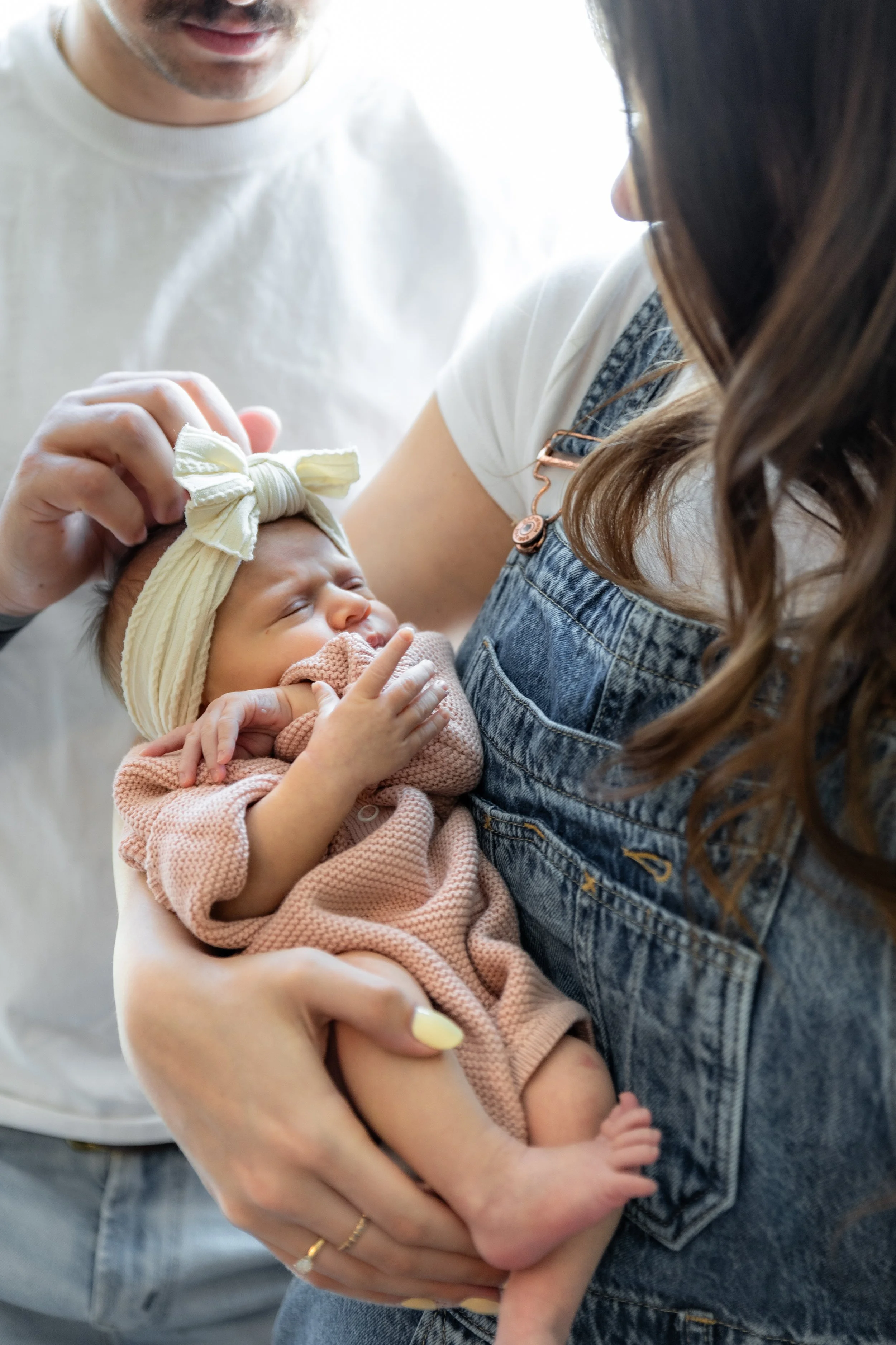 nataliegrubbphotography-newborn-45.jpg