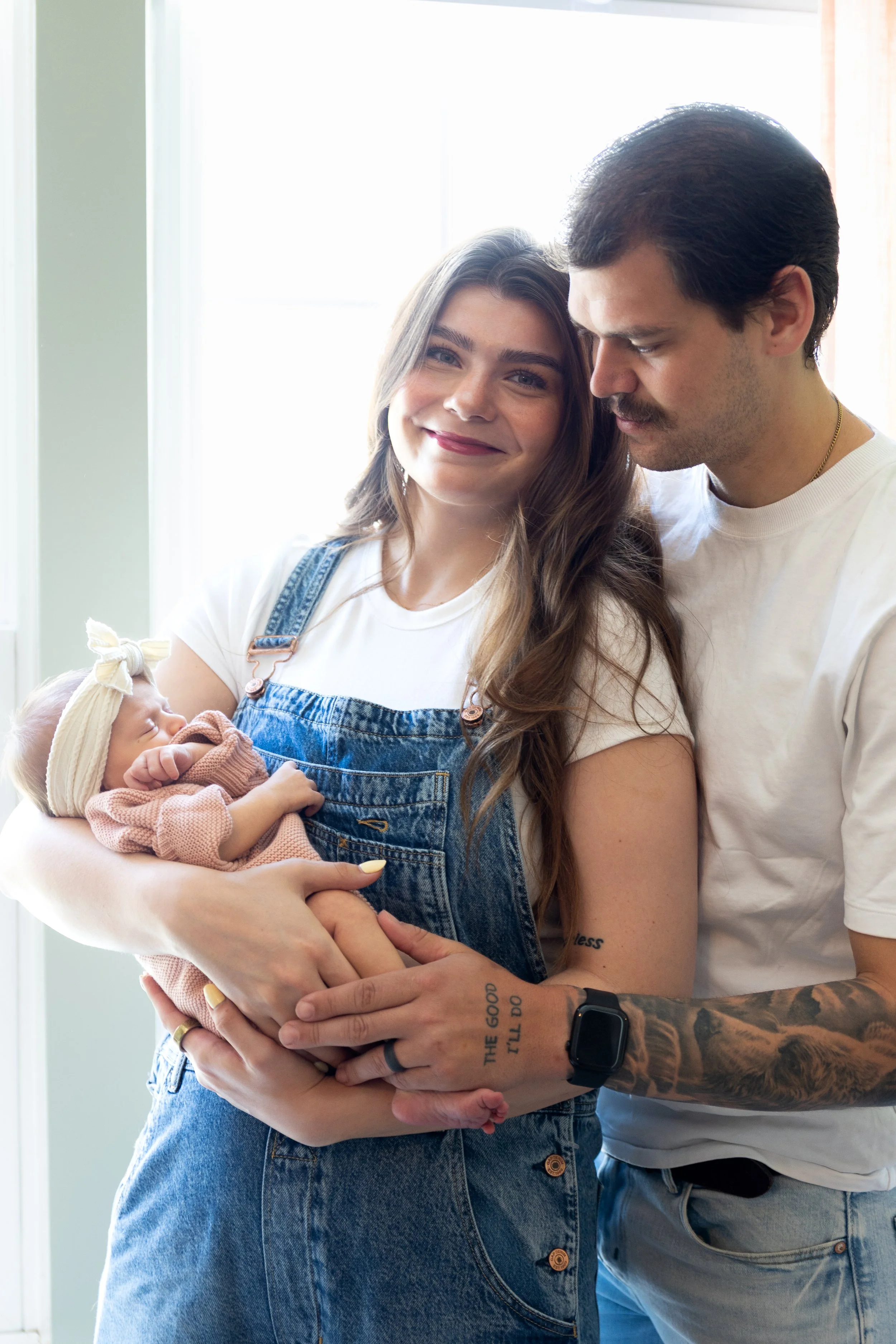 nataliegrubbphotography-newborn-54.jpg
