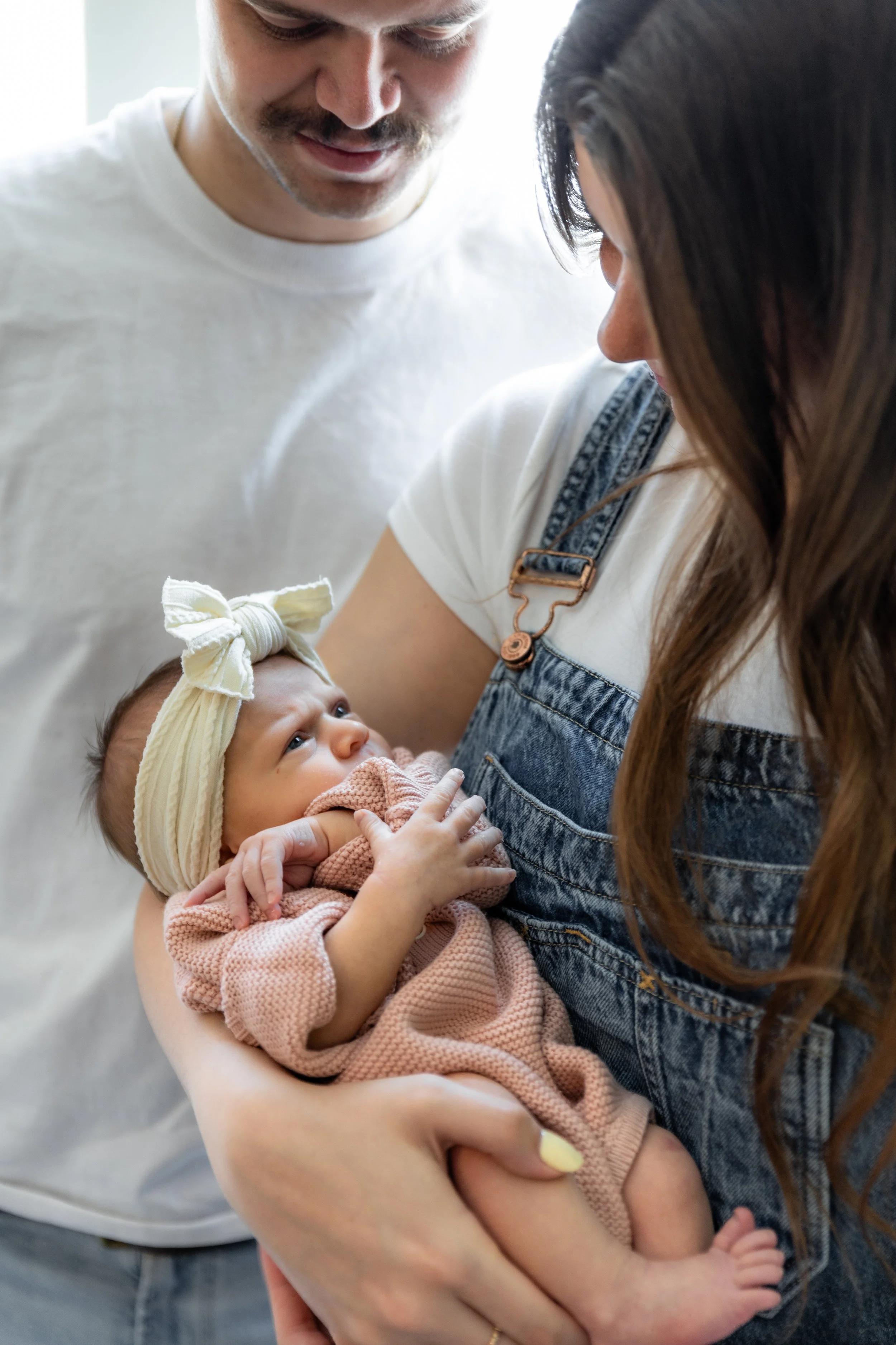 nataliegrubbphotography-newborn-47.jpg