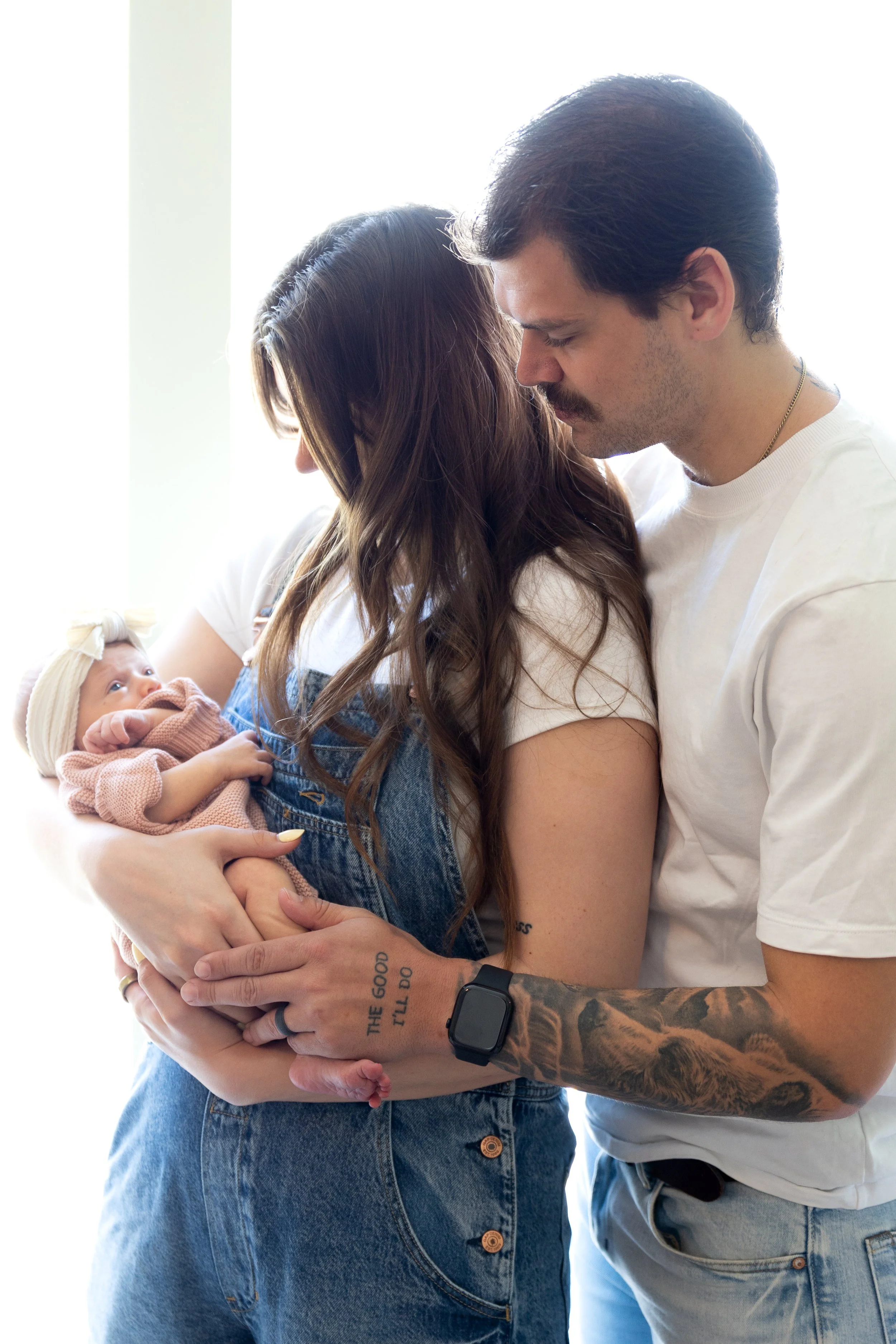 nataliegrubbphotography-newborn-52.jpg
