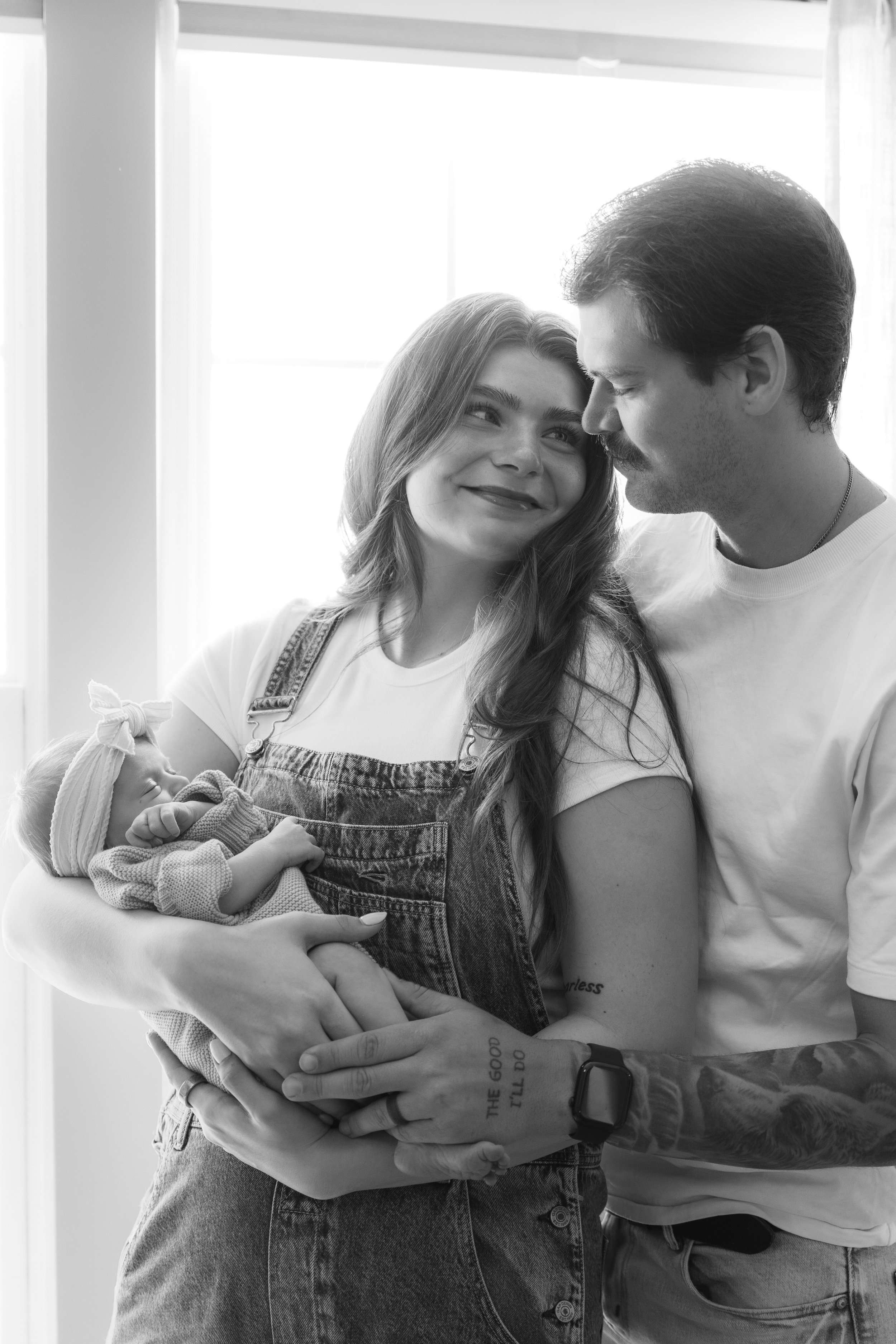 nataliegrubbphotography-newborn-56.jpg