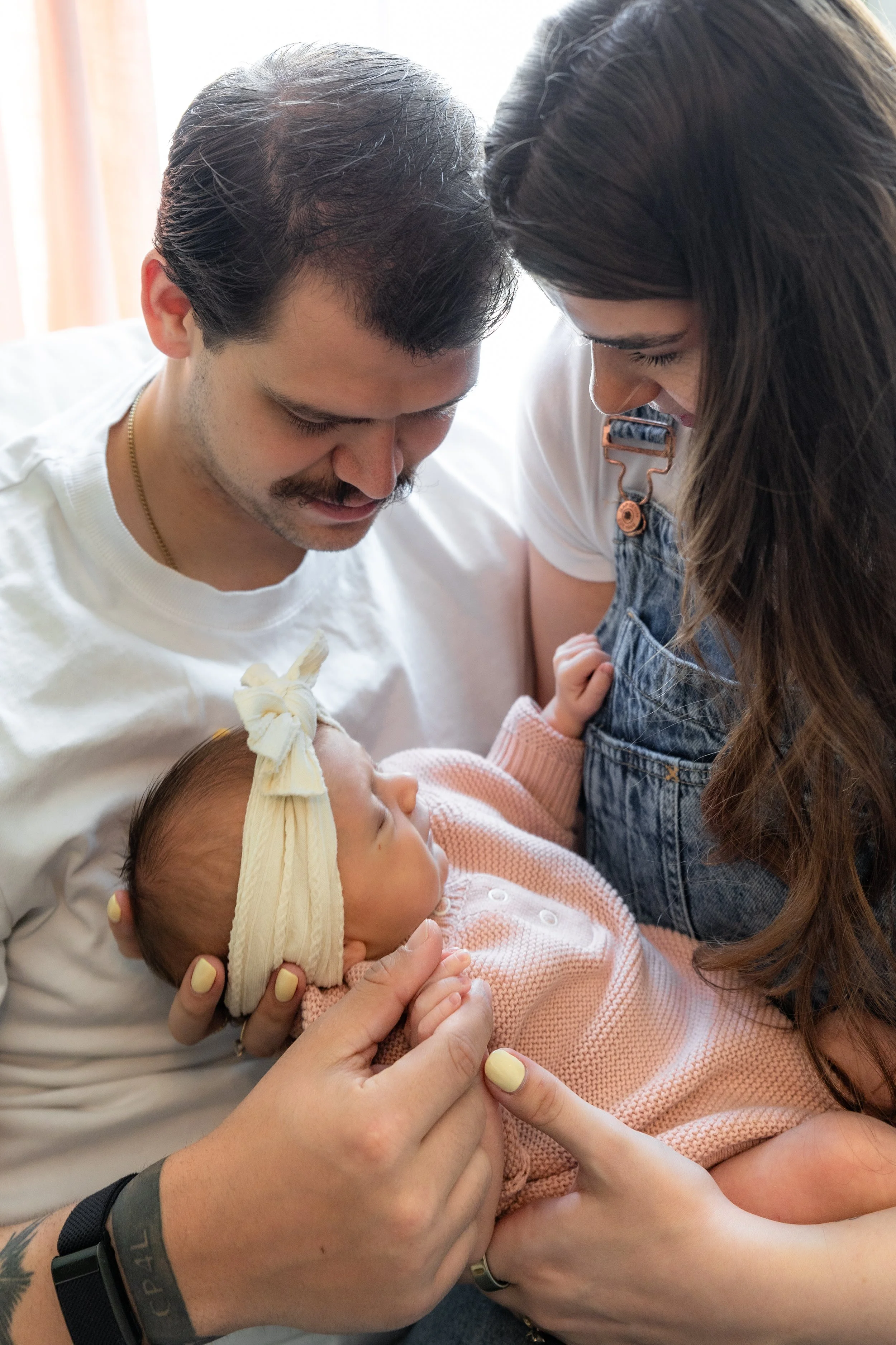 nataliegrubbphotography-newborn-68.jpg
