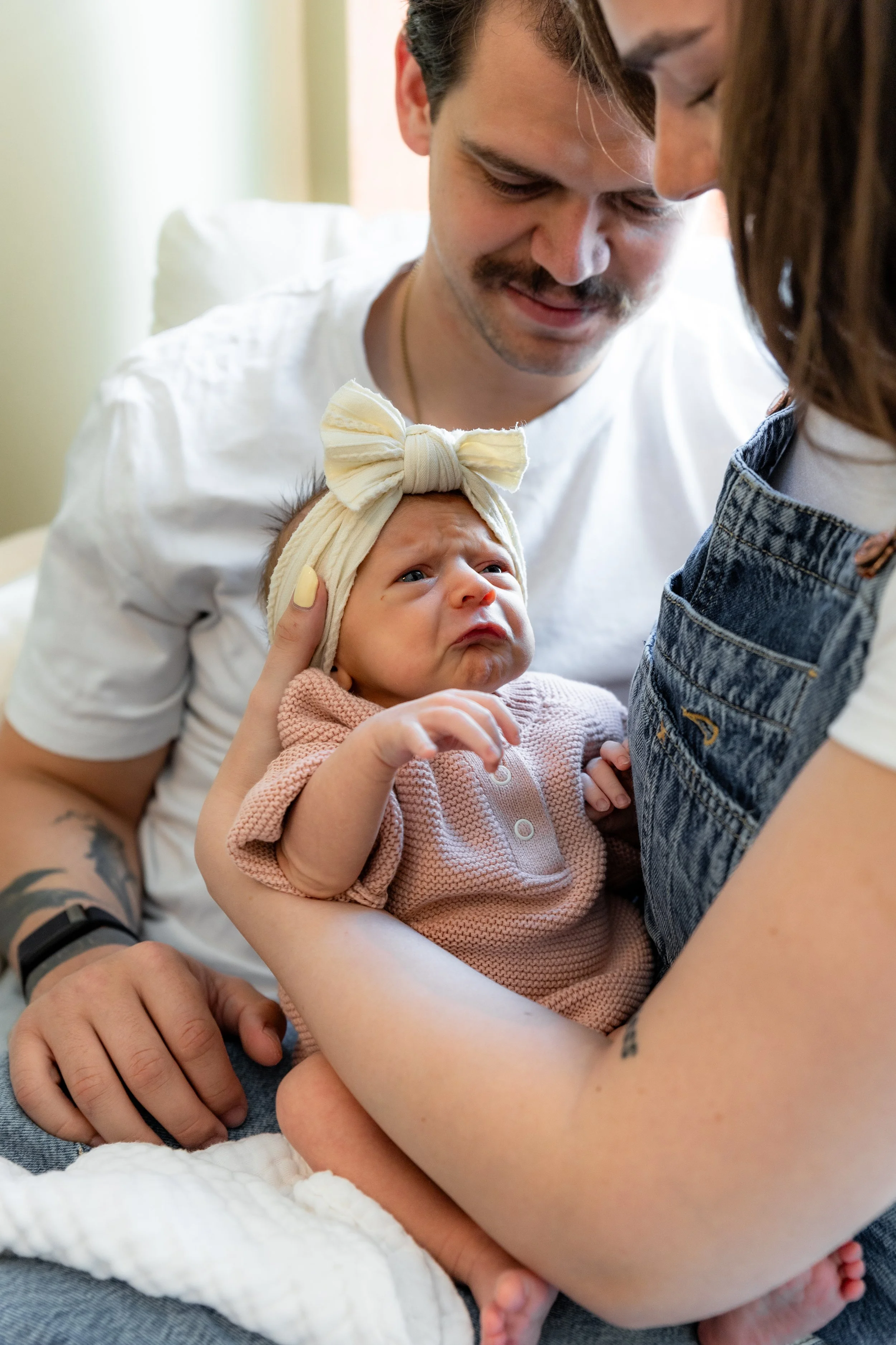 nataliegrubbphotography-newborn-70.jpg
