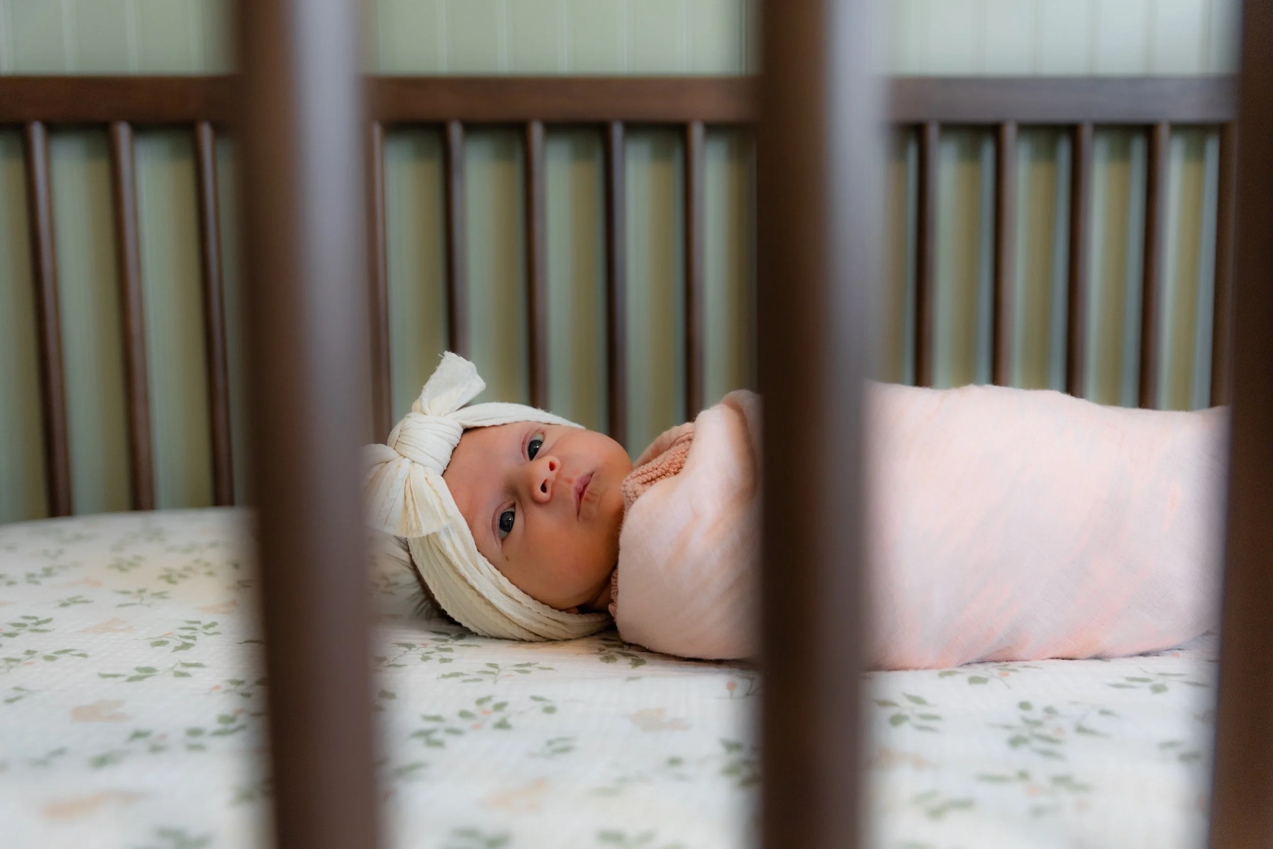 nataliegrubbphotography-newborn-62.jpg