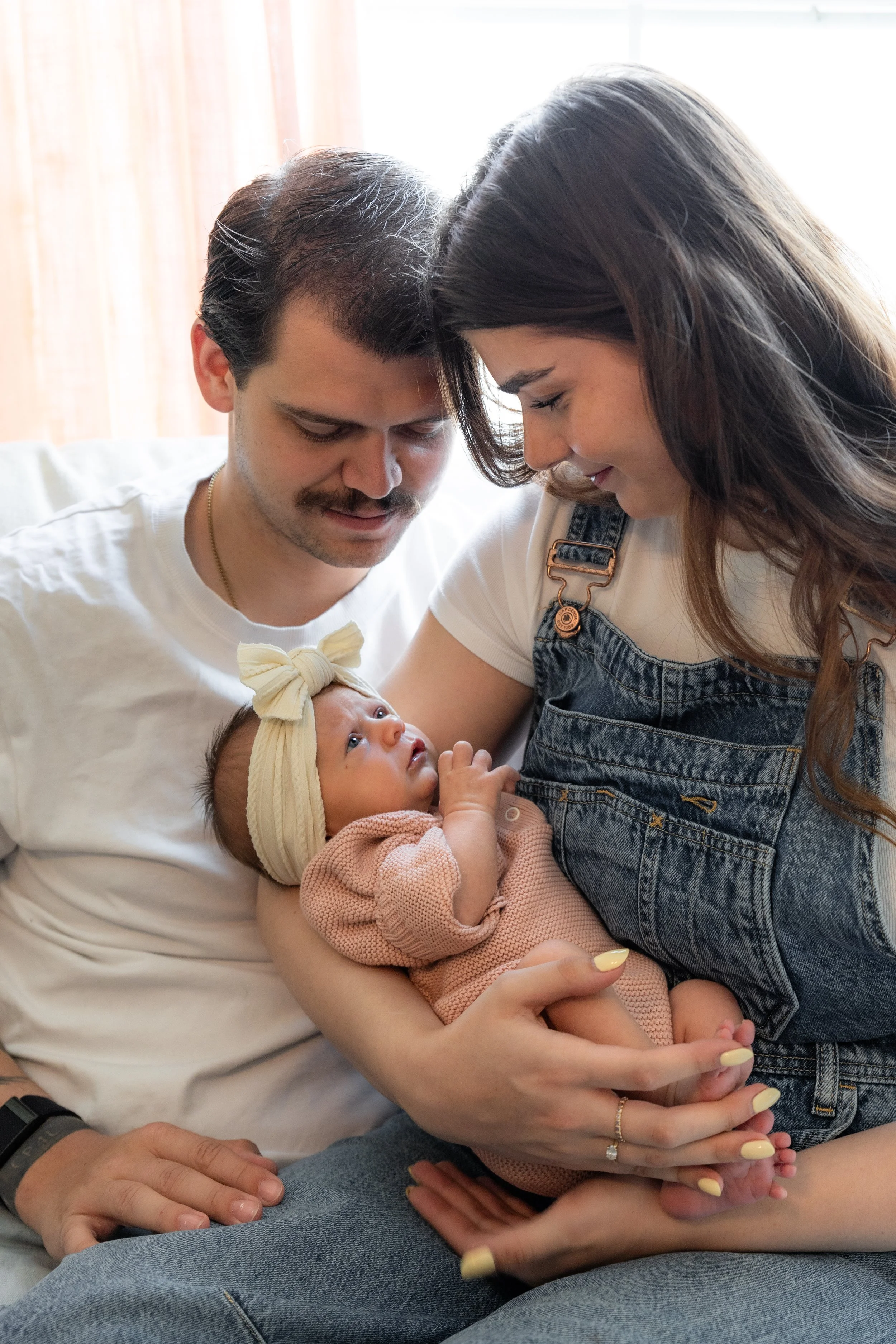 nataliegrubbphotography-newborn-76.jpg