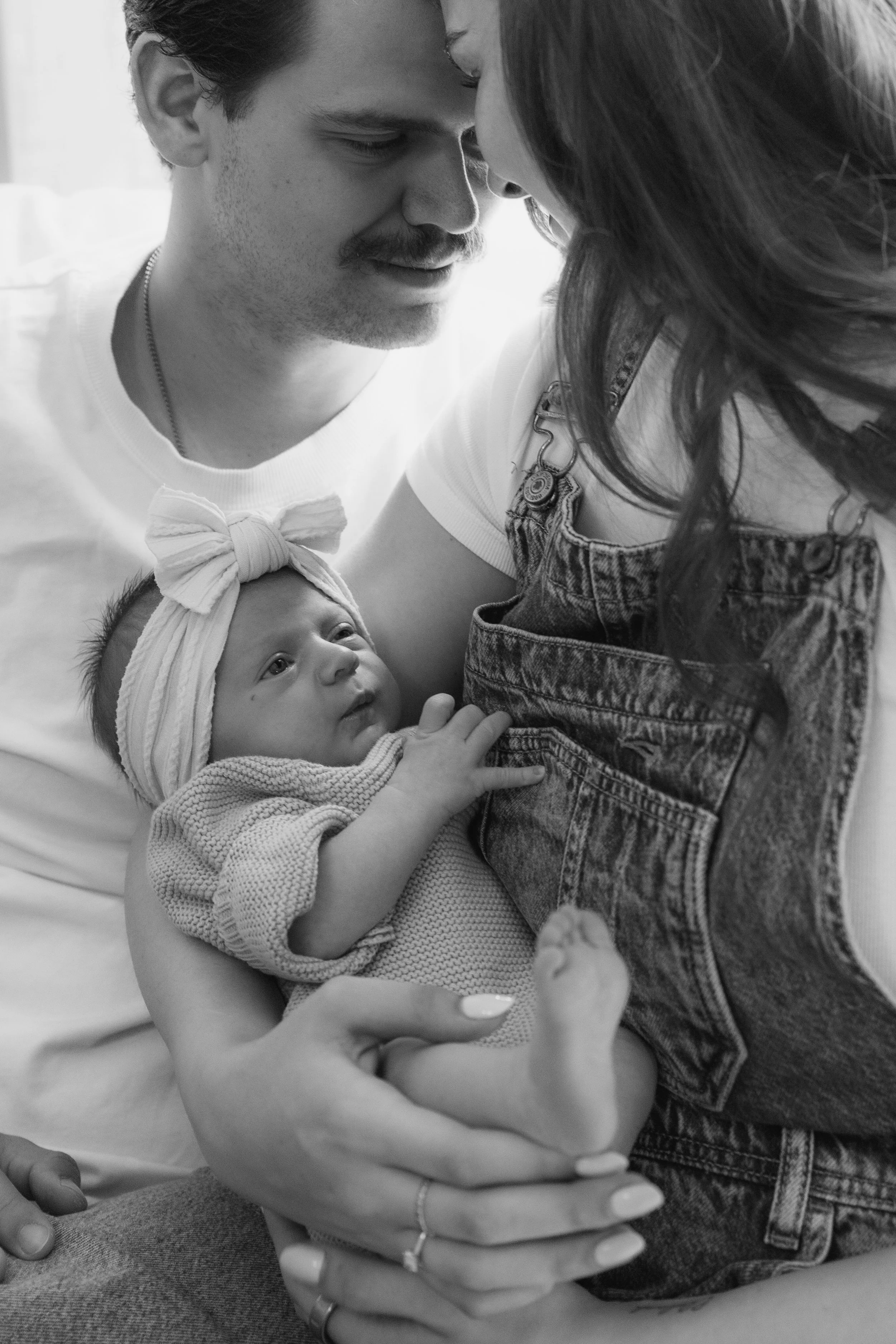 nataliegrubbphotography-newborn-81.jpg