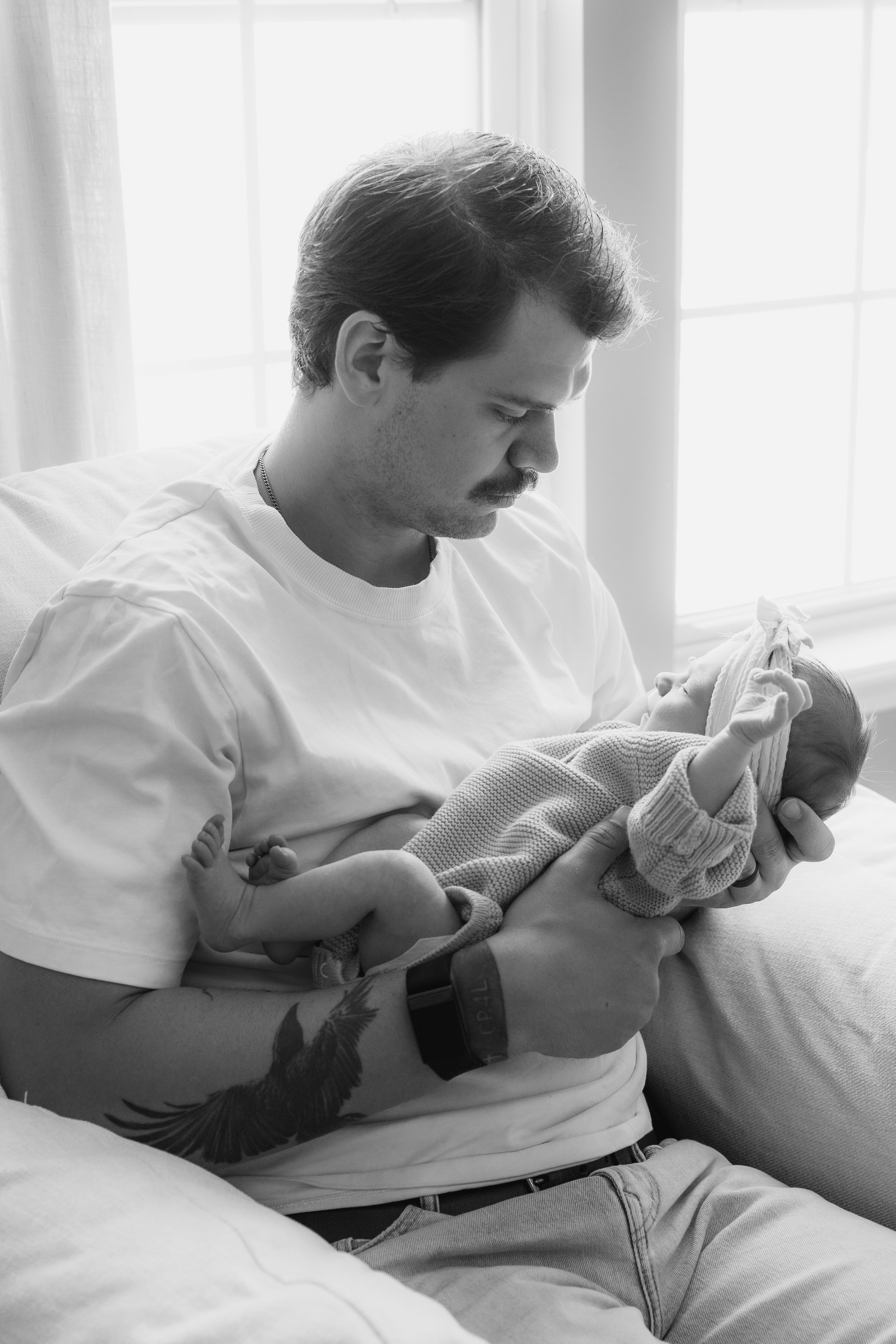 nataliegrubbphotography-newborn-88.jpg