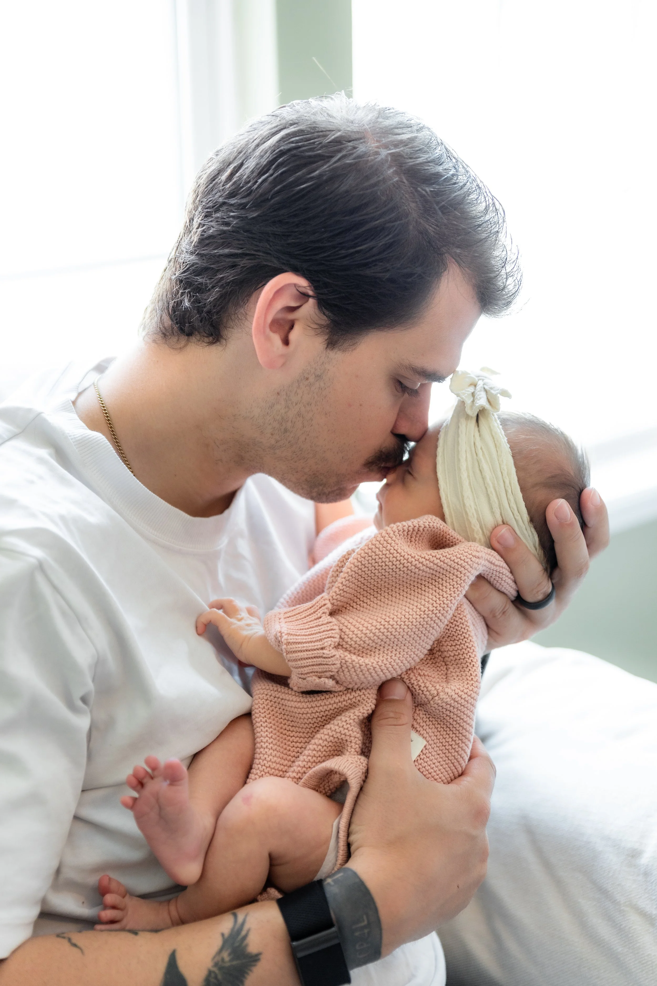 nataliegrubbphotography-newborn-93.jpg