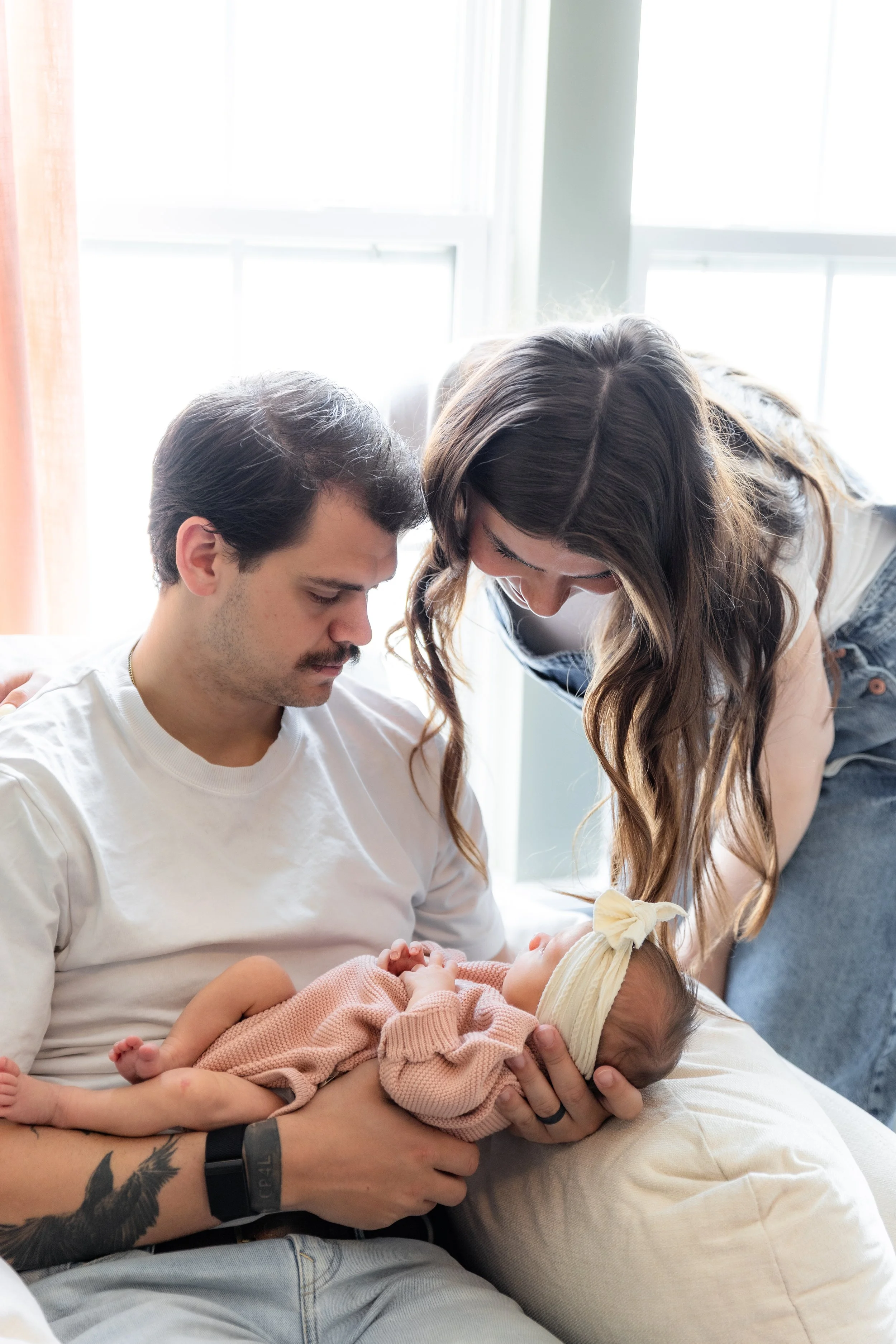 nataliegrubbphotography-newborn-96.jpg