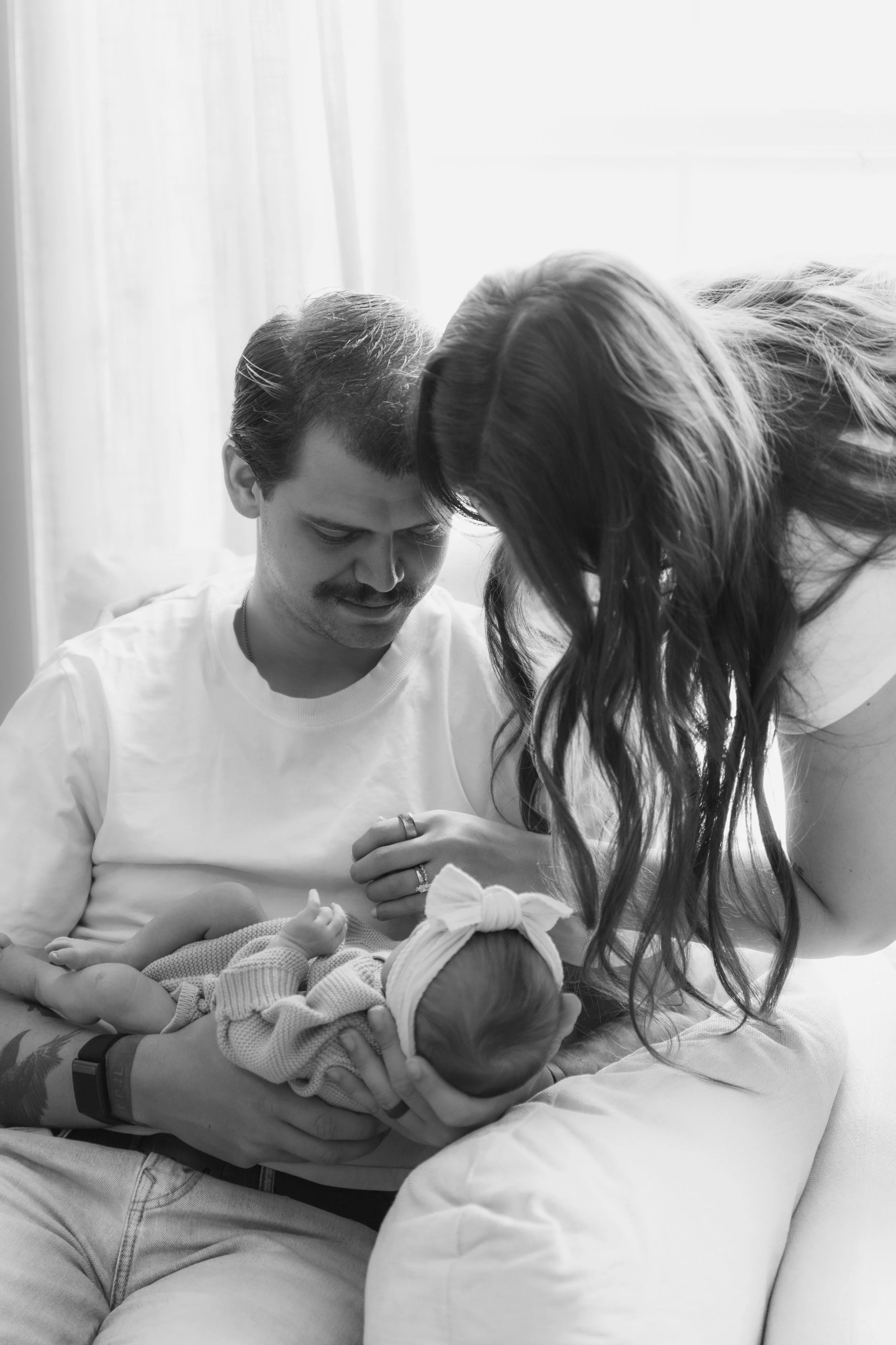 nataliegrubbphotography-newborn-98.jpg