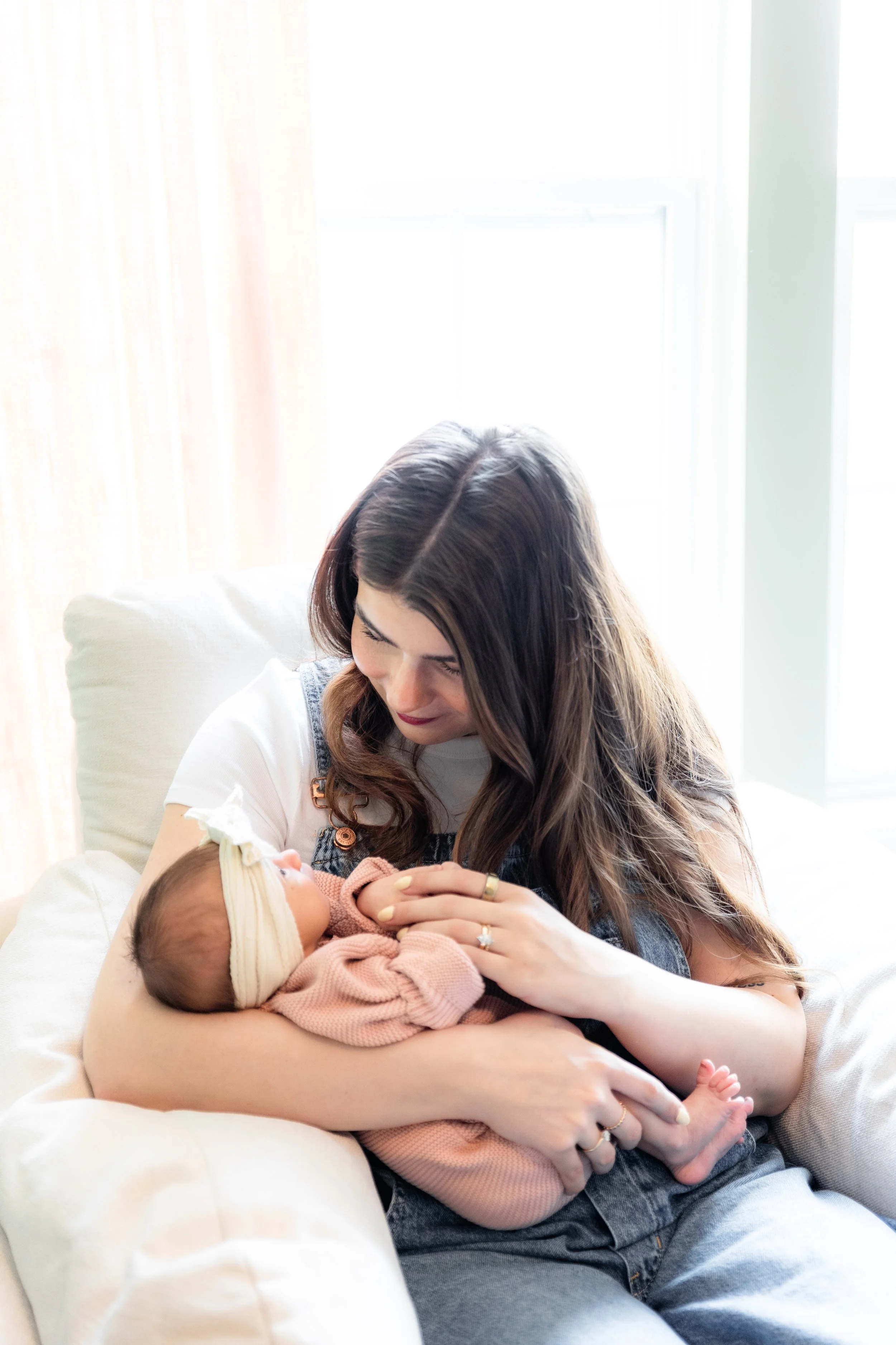nataliegrubbphotography-newborn-105.jpg