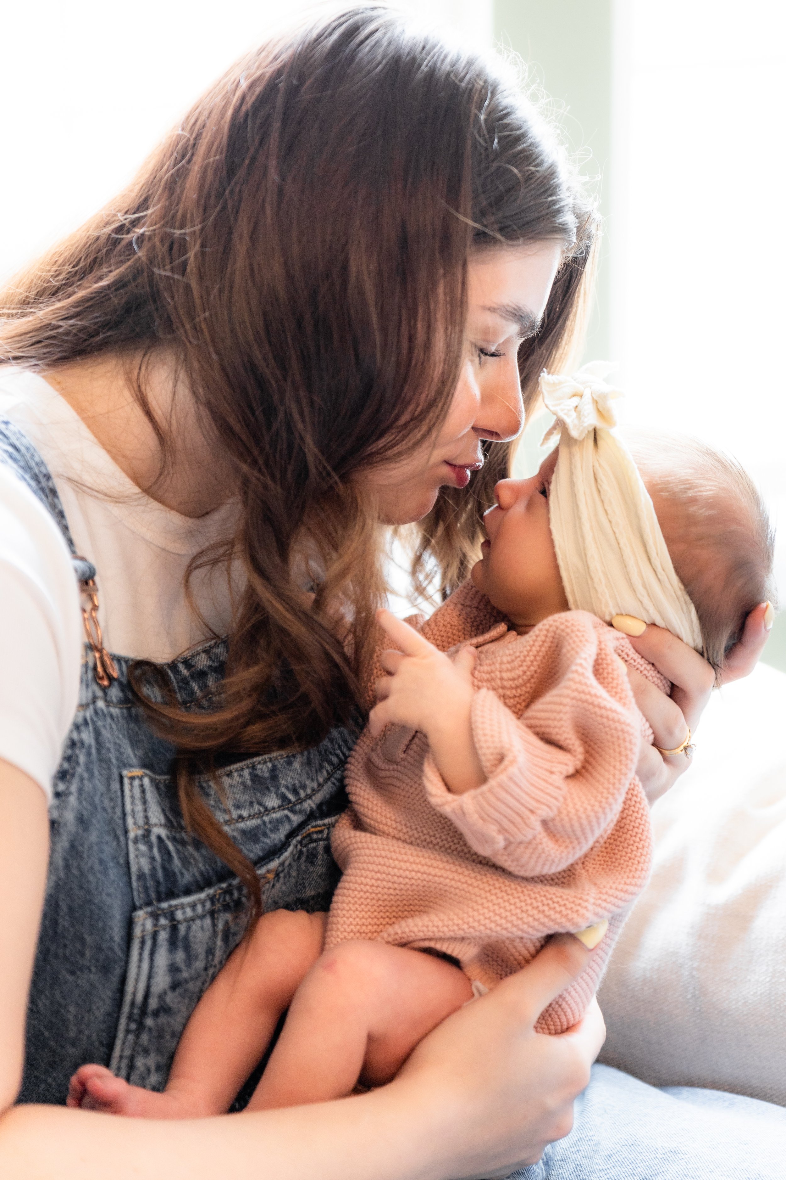 nataliegrubbphotography-newborn-112.jpg