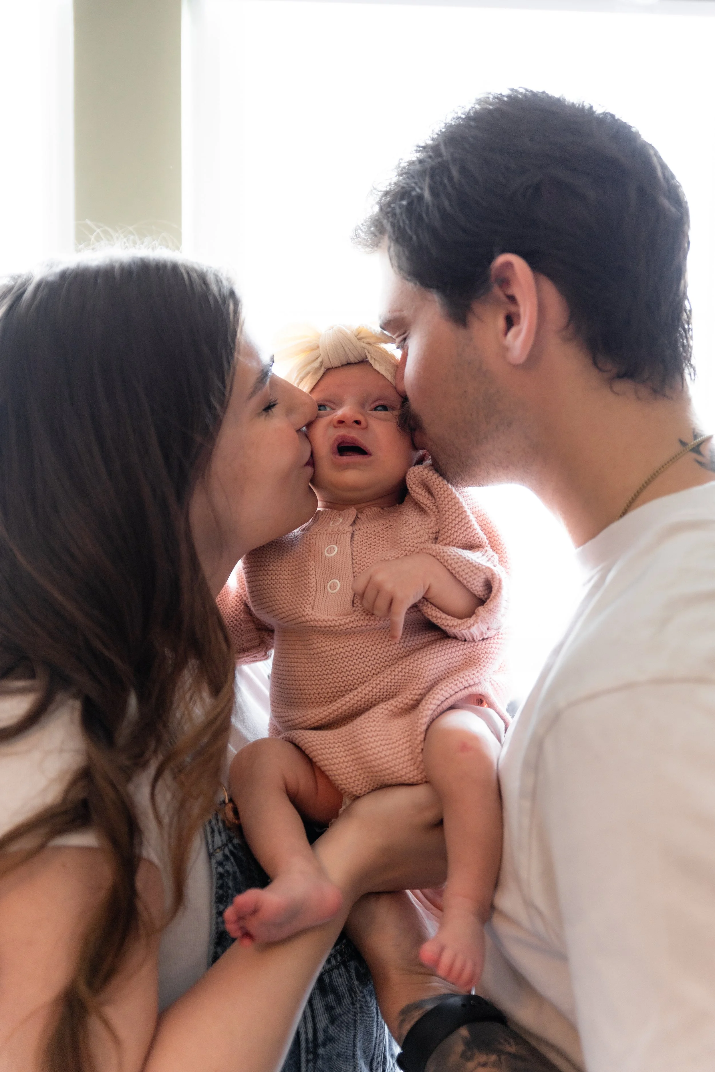 nataliegrubbphotography-newborn-121.jpg