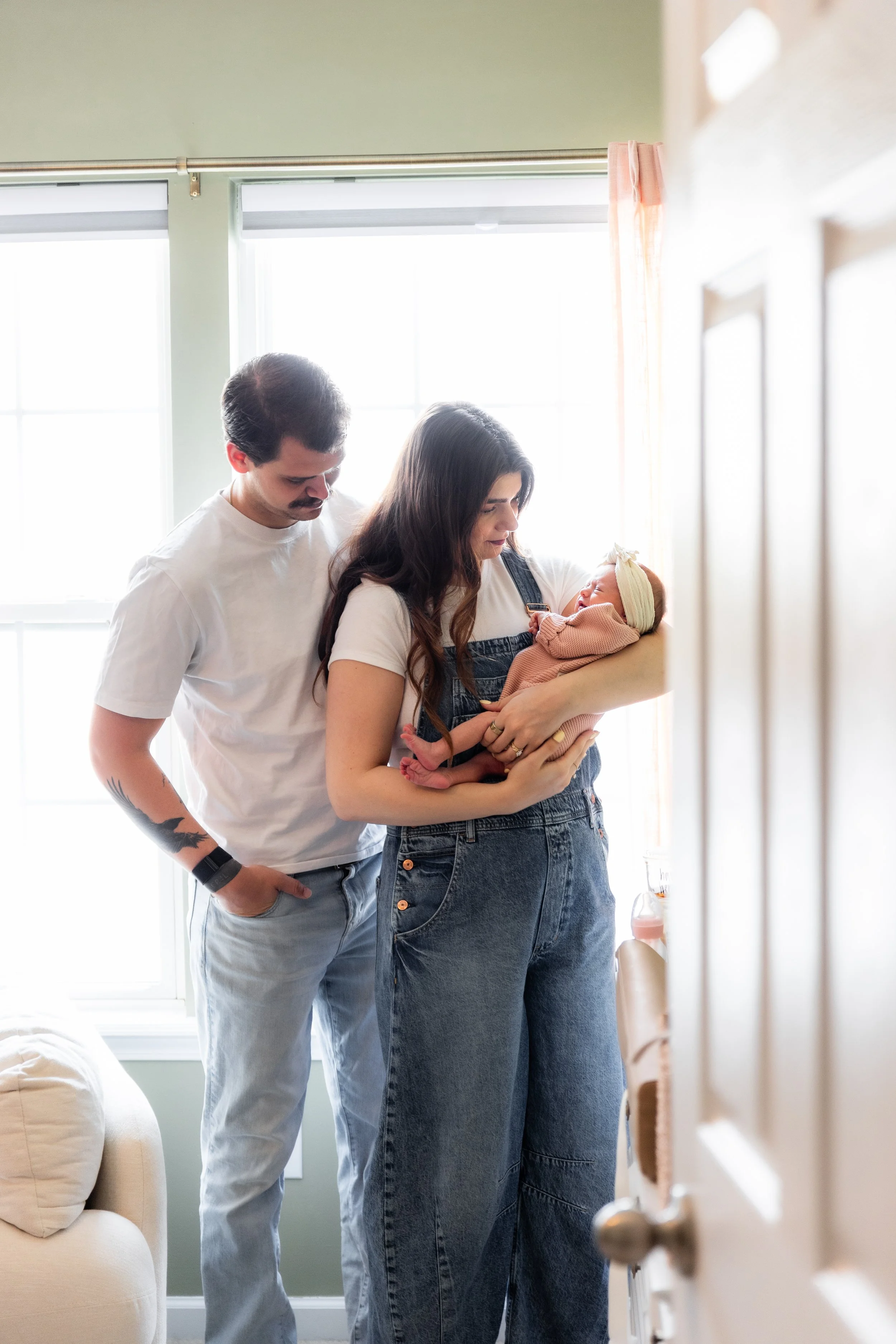 nataliegrubbphotography-newborn-126.jpg