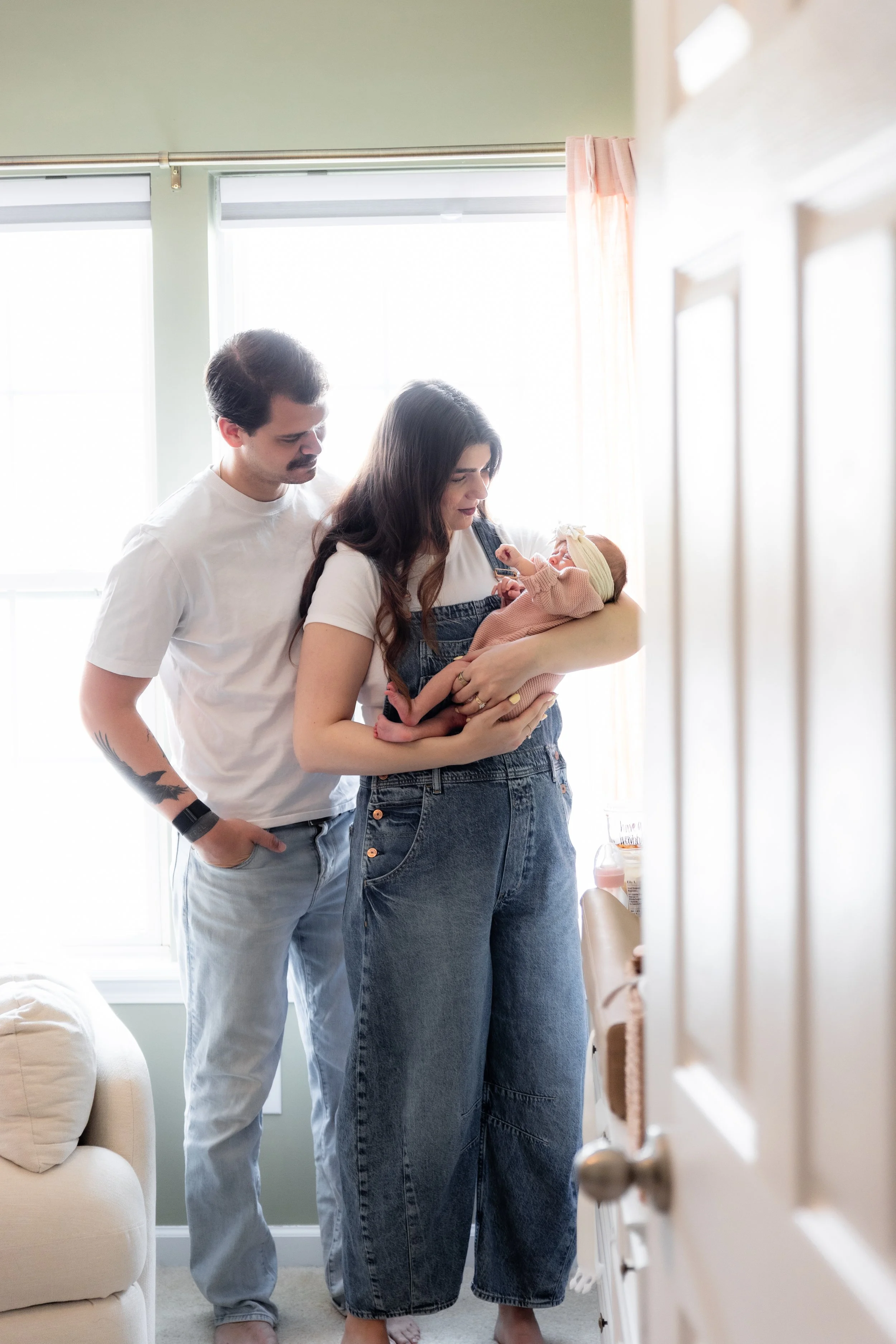 nataliegrubbphotography-newborn-123.jpg