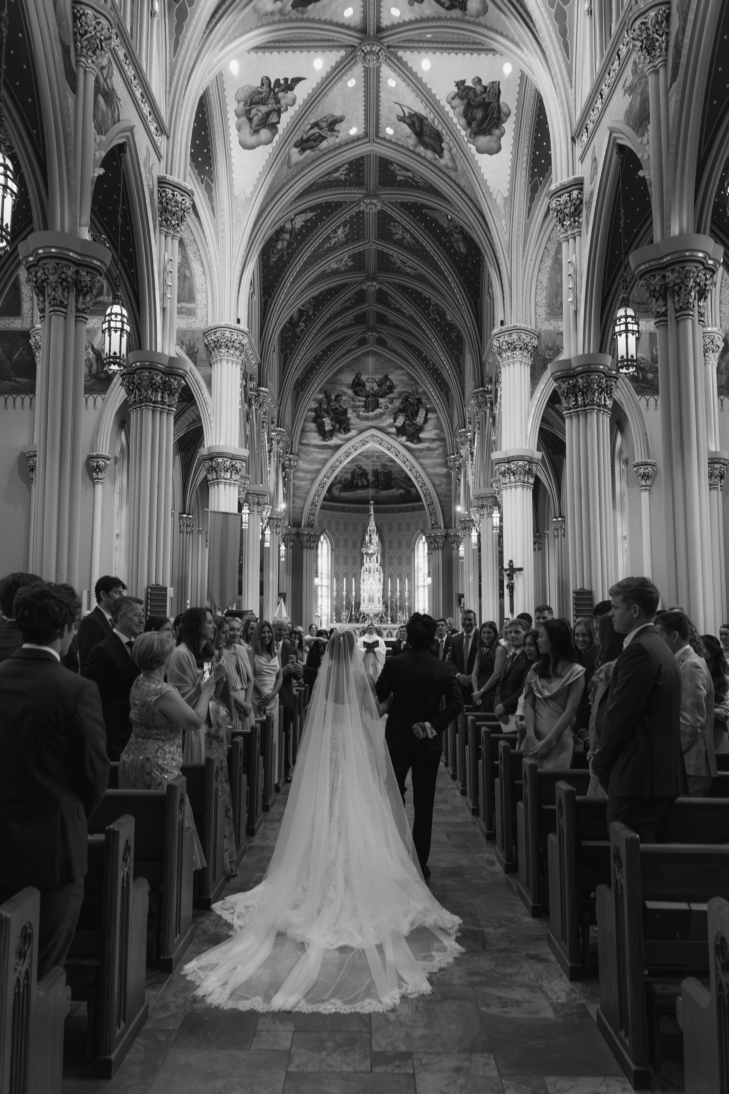 nataliegrubbphotography-4.jpg