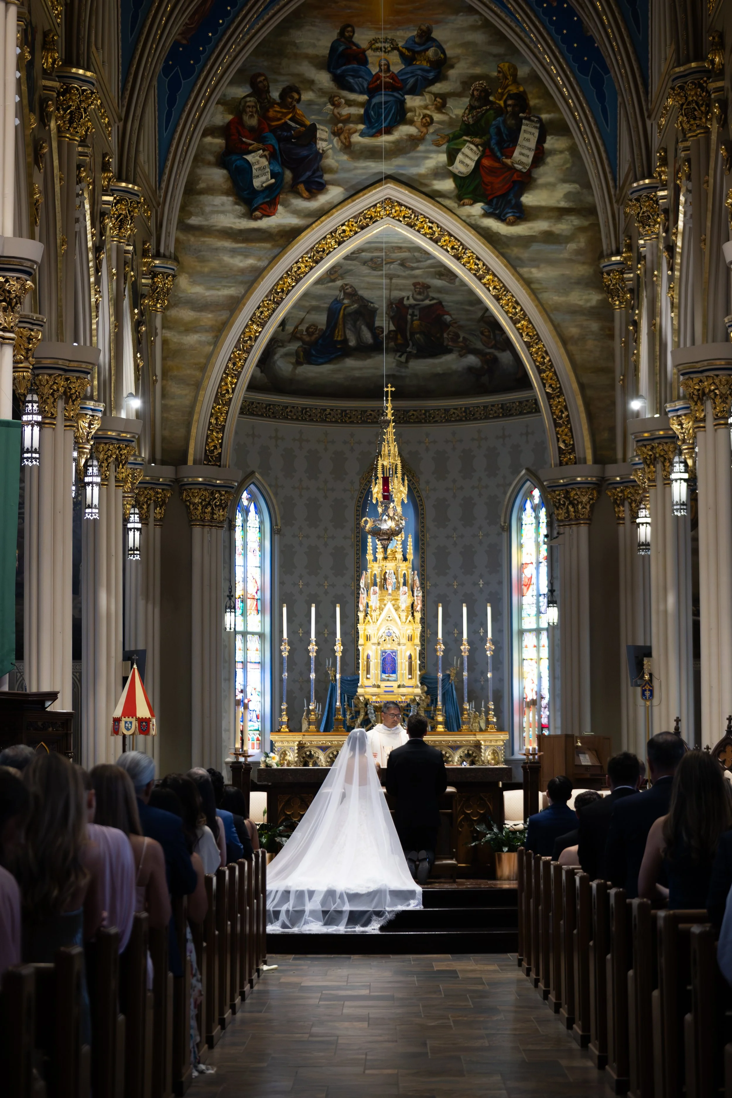 nataliegrubbphotography-11.jpg