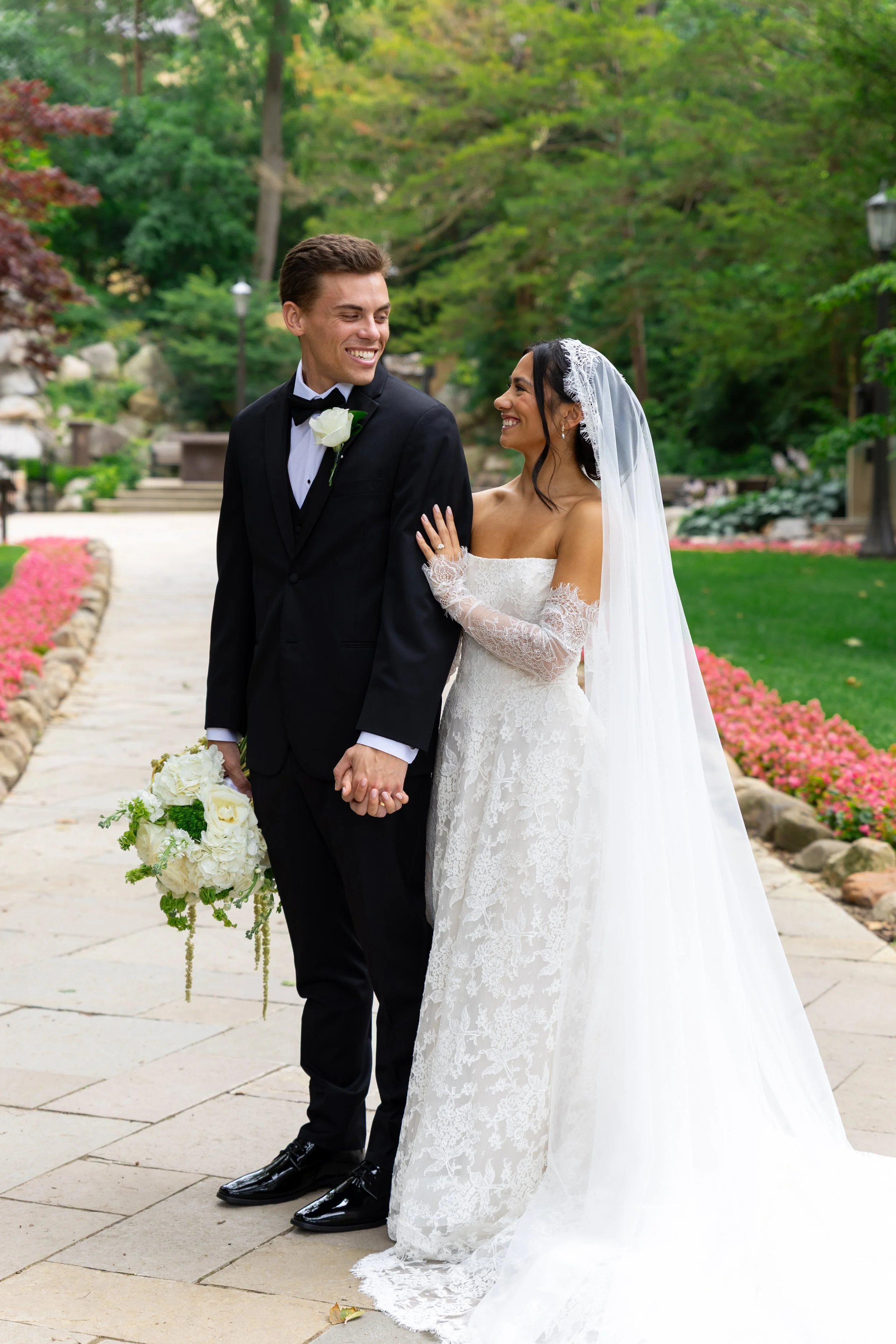 nataliegrubbphotography-15.jpg