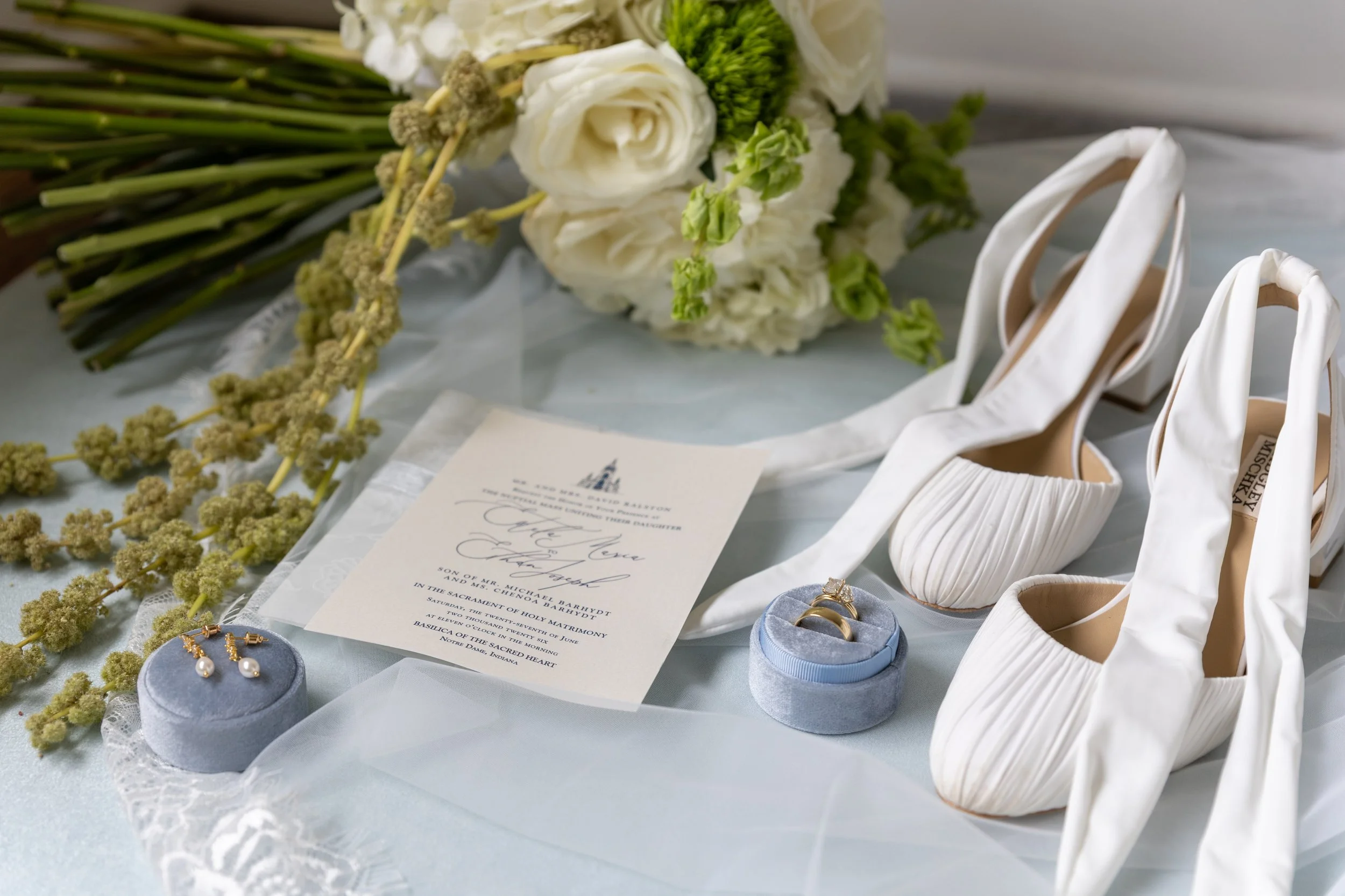 nataliegrubbphotography-18.jpg