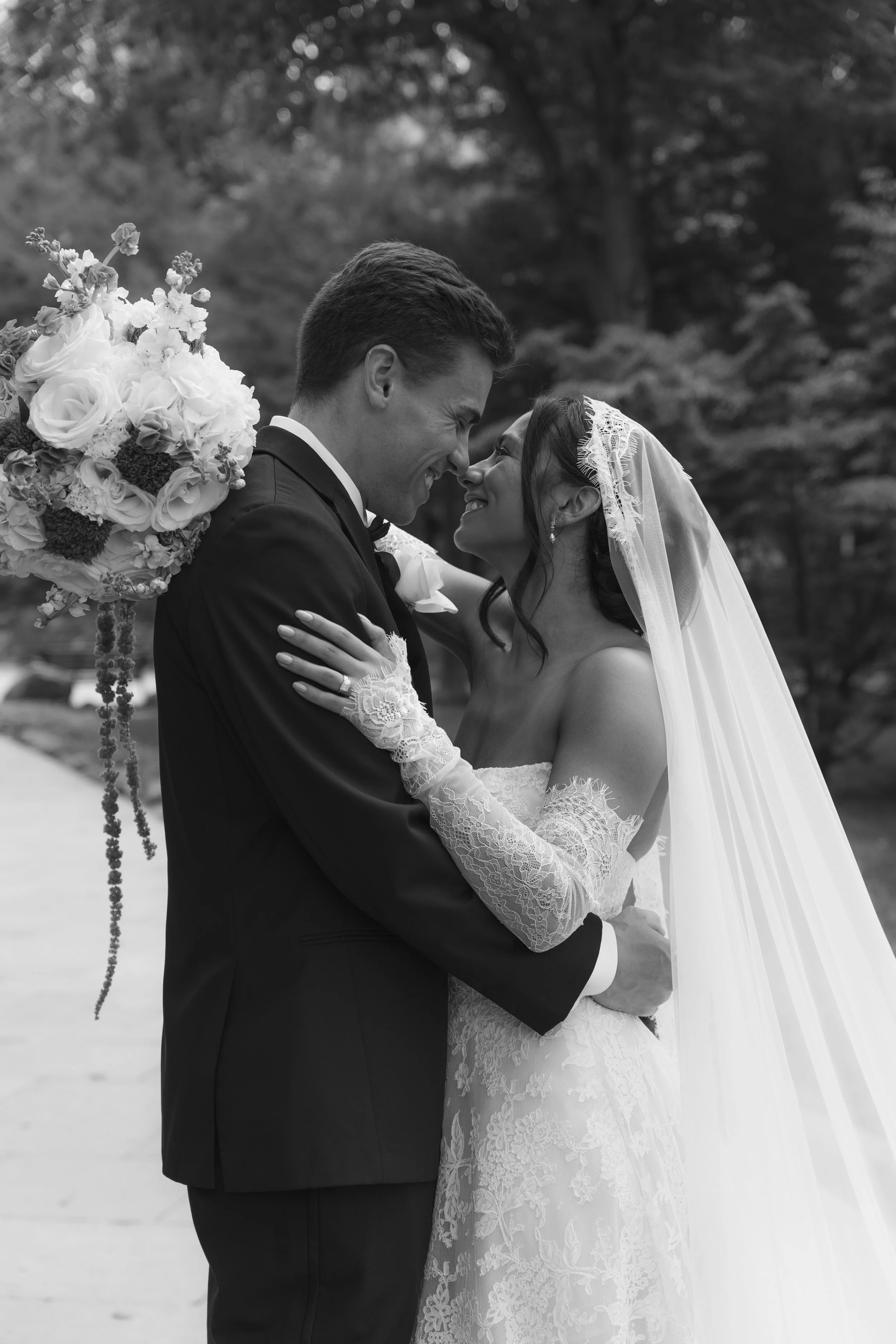 nataliegrubbphotography-16.jpg