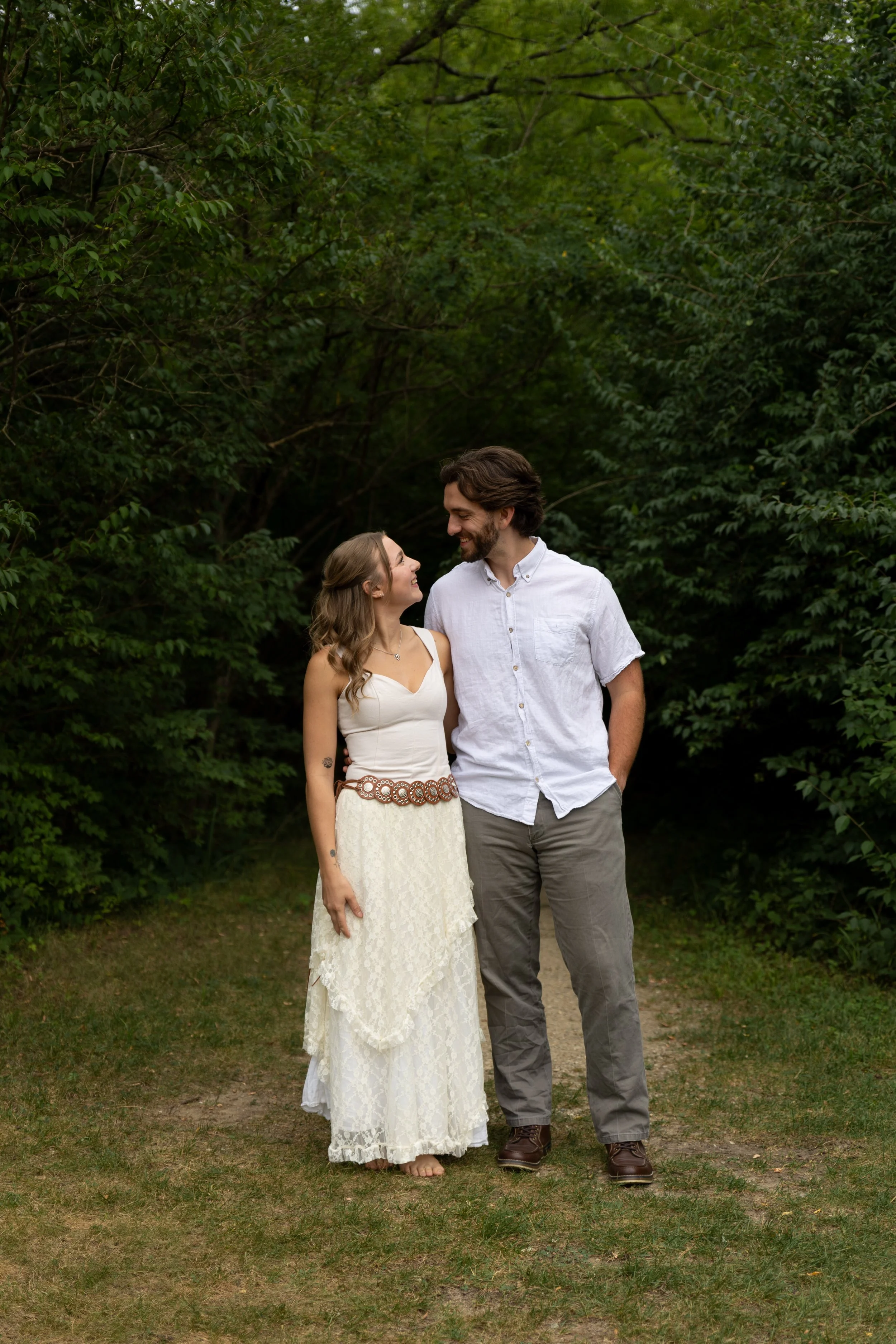 nataliegrubbphotography-camandmollie-4.jpg