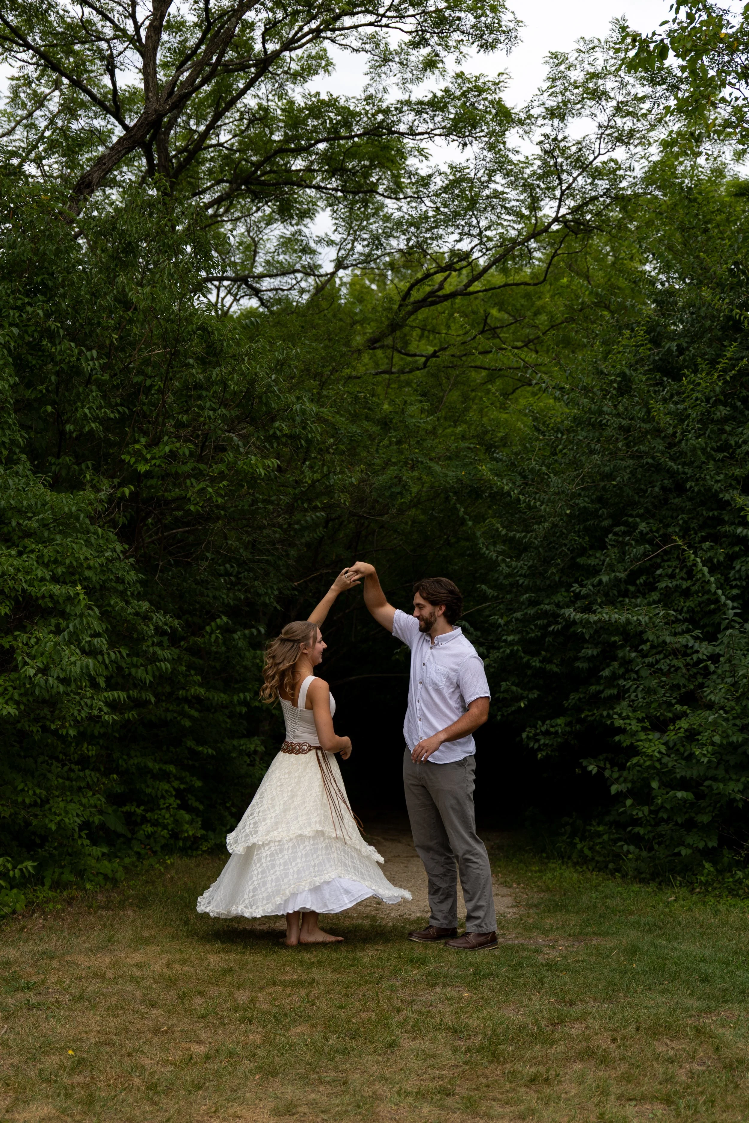 nataliegrubbphotography-camandmollie-11.jpg