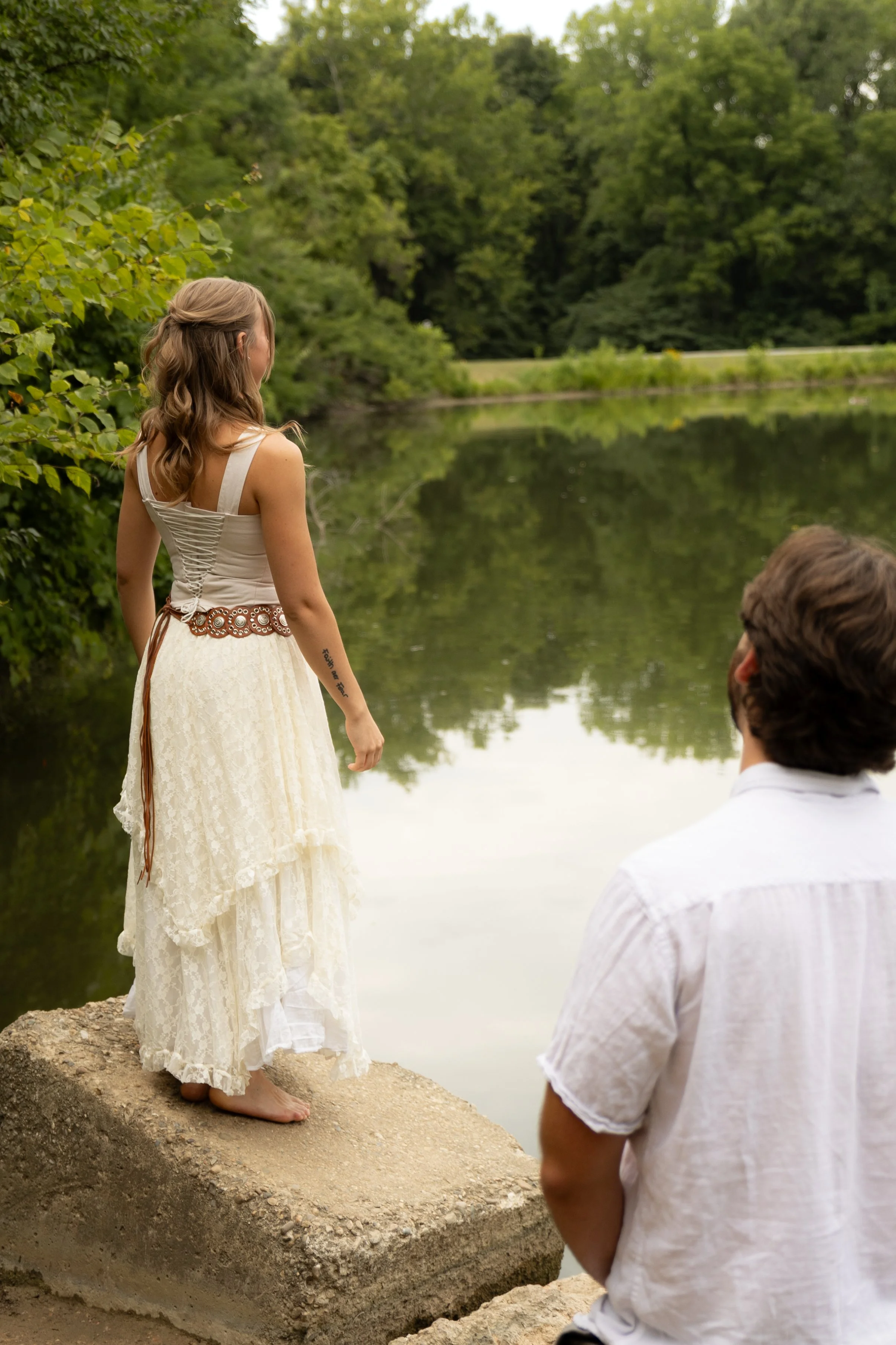 nataliegrubbphotography-camandmollie-27.jpg