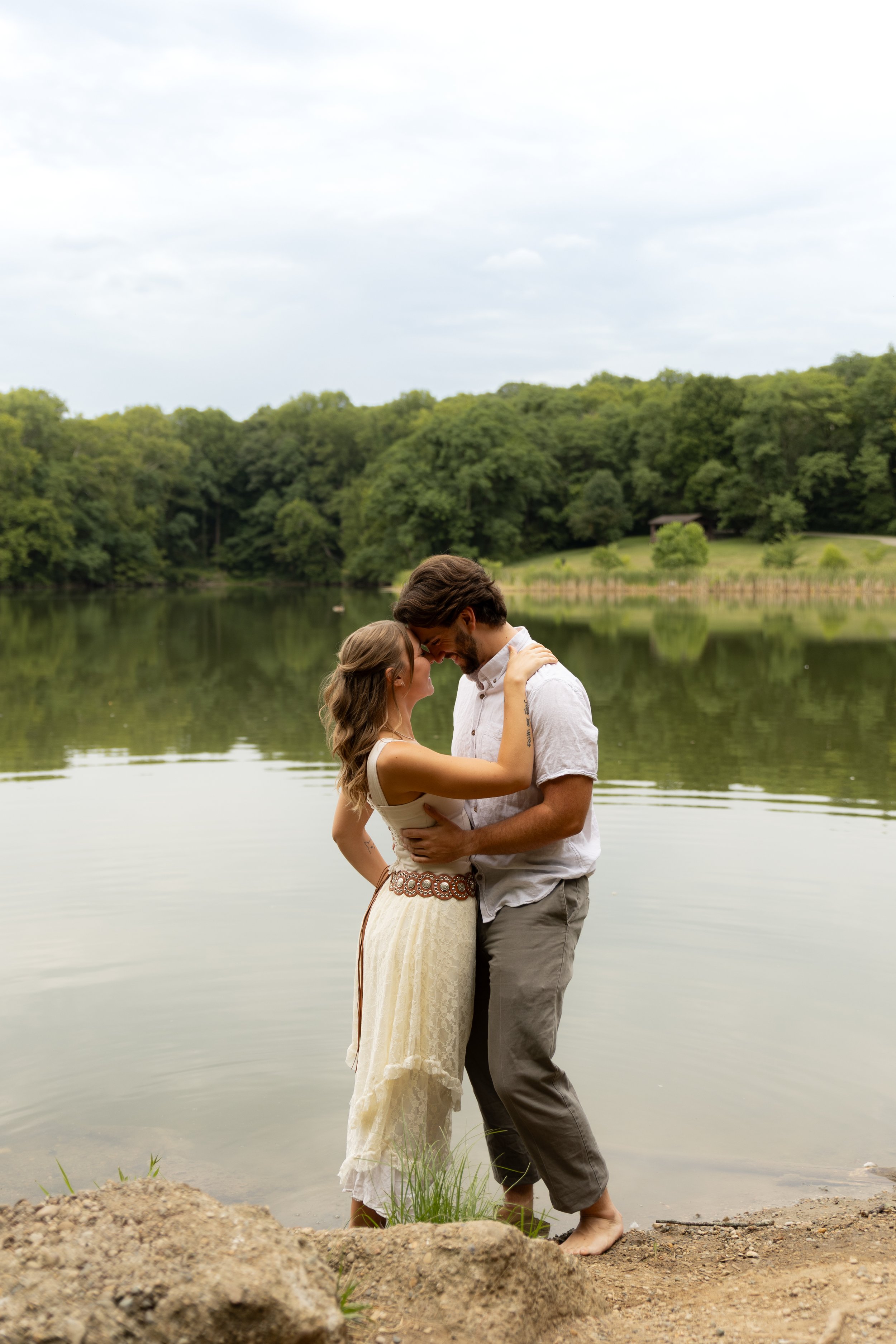 nataliegrubbphotography-camandmollie-16.jpg