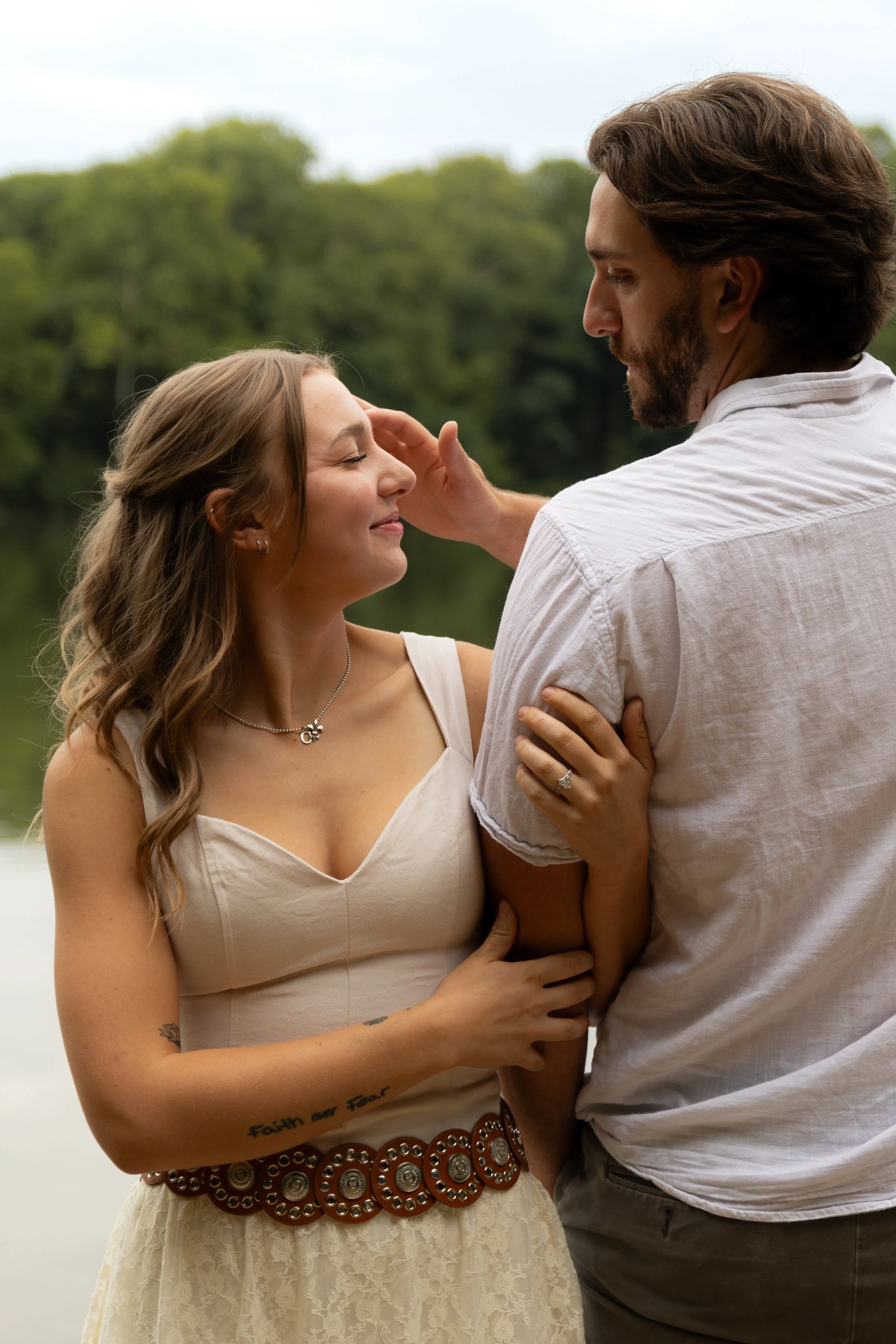 nataliegrubbphotography-camandmollie-41.jpg