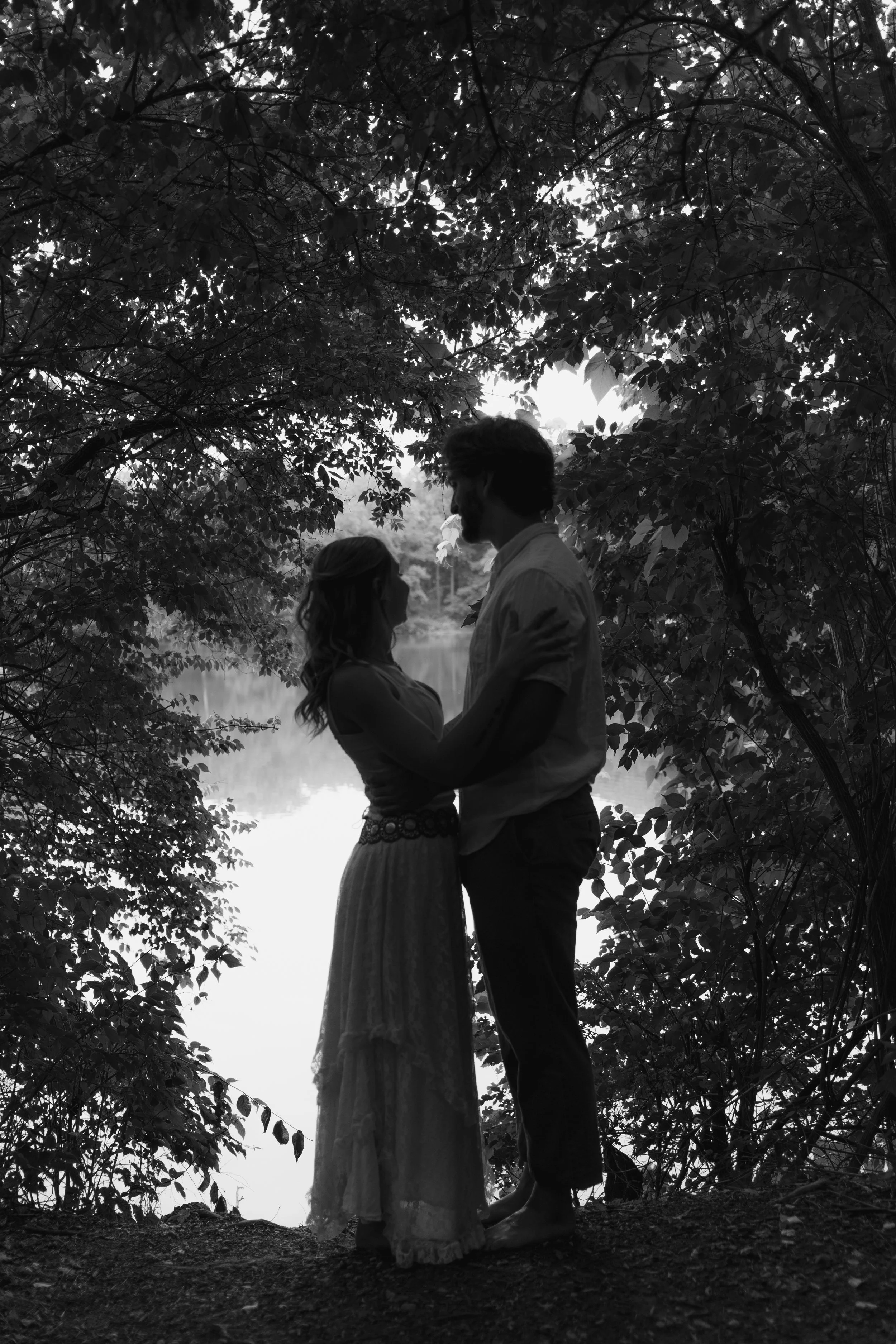 nataliegrubbphotography-camandmollie-50.jpg
