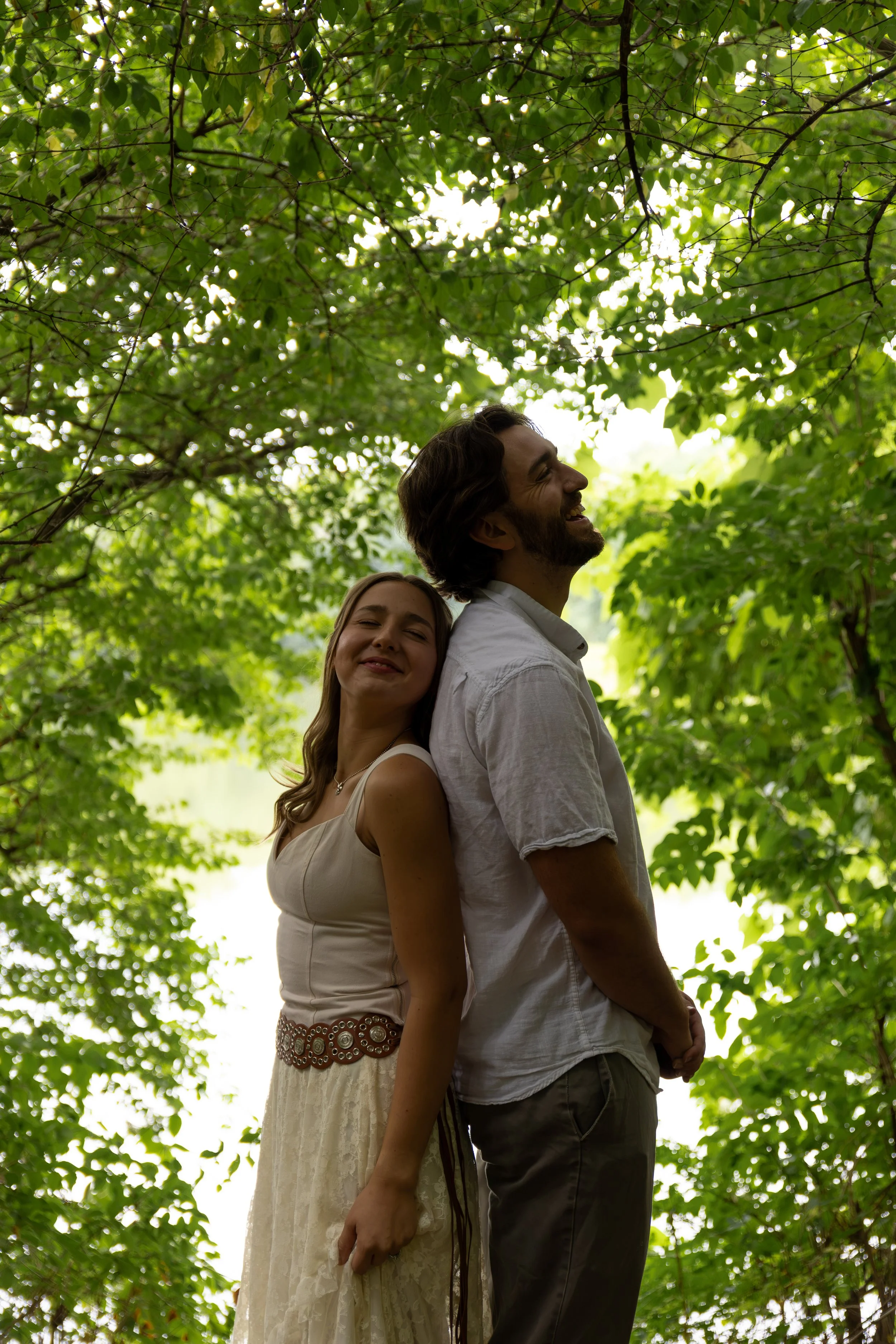 nataliegrubbphotography-camandmollie-59.jpg